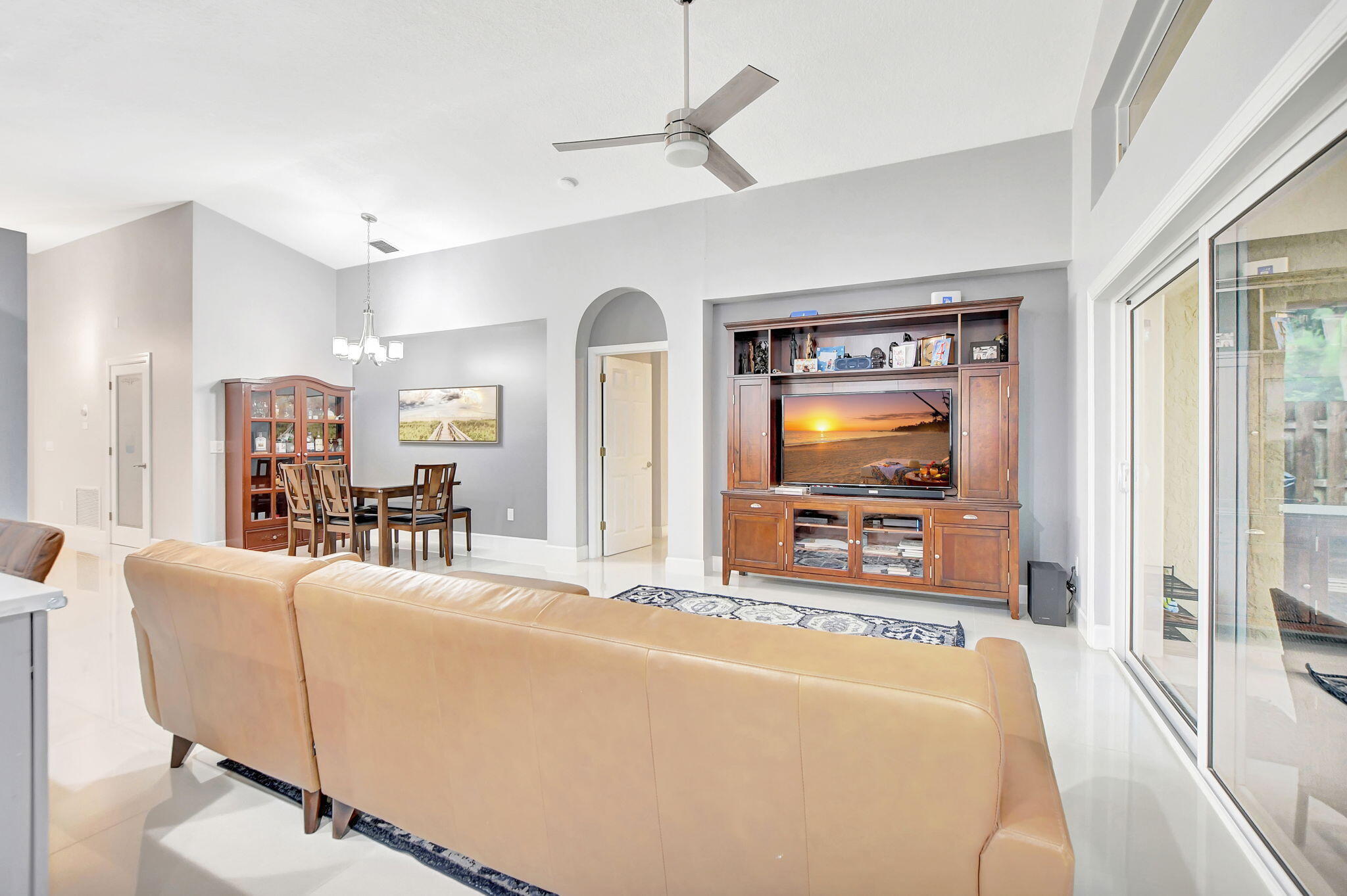 22687 Royal Crown Ter Terrace E, Boca Raton