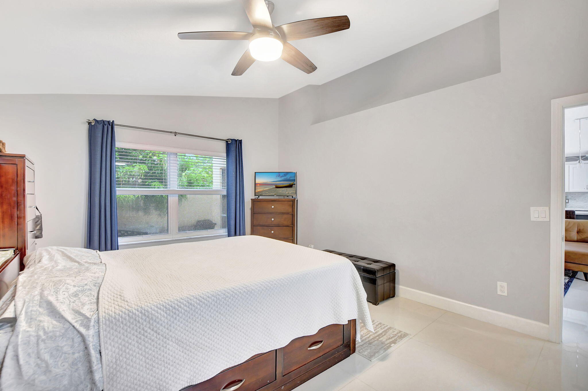 22687 Royal Crown Ter Terrace E, Boca Raton