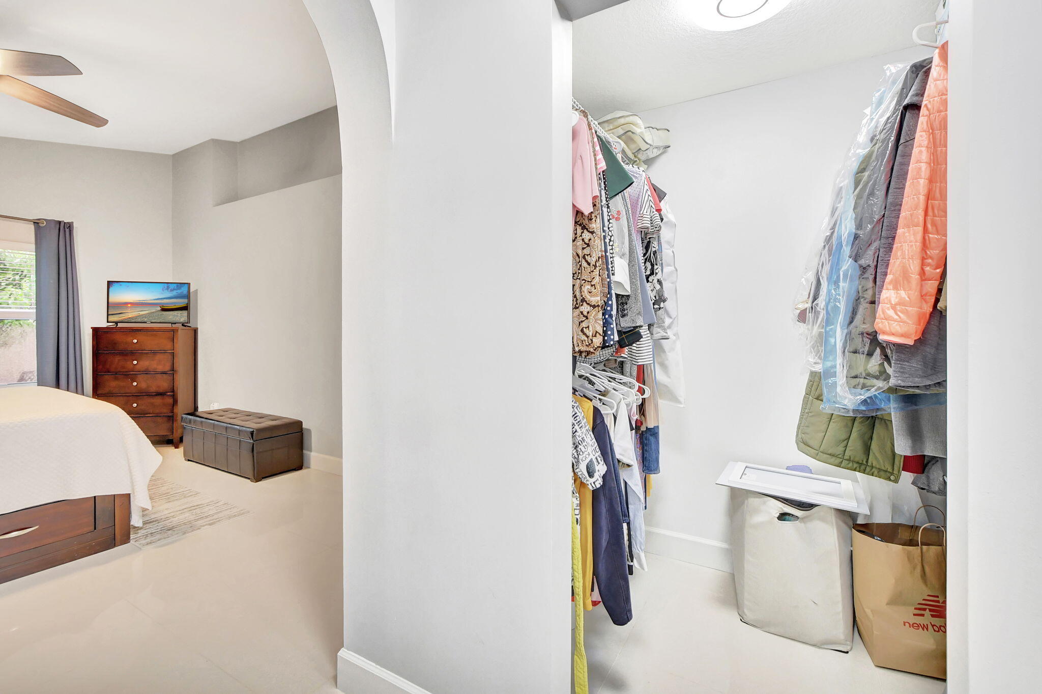 22687 Royal Crown Ter Terrace E, Boca Raton