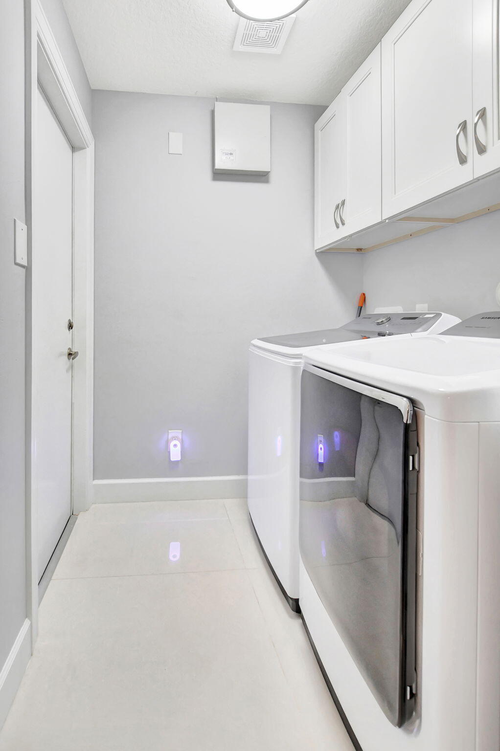 22687 Royal Crown Ter Terrace E, Boca Raton