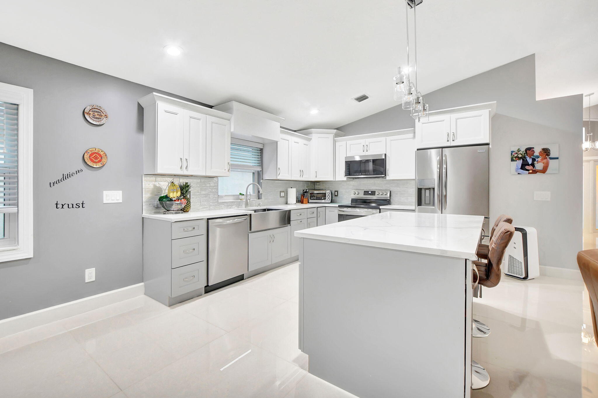 22687 Royal Crown Ter Terrace E, Boca Raton