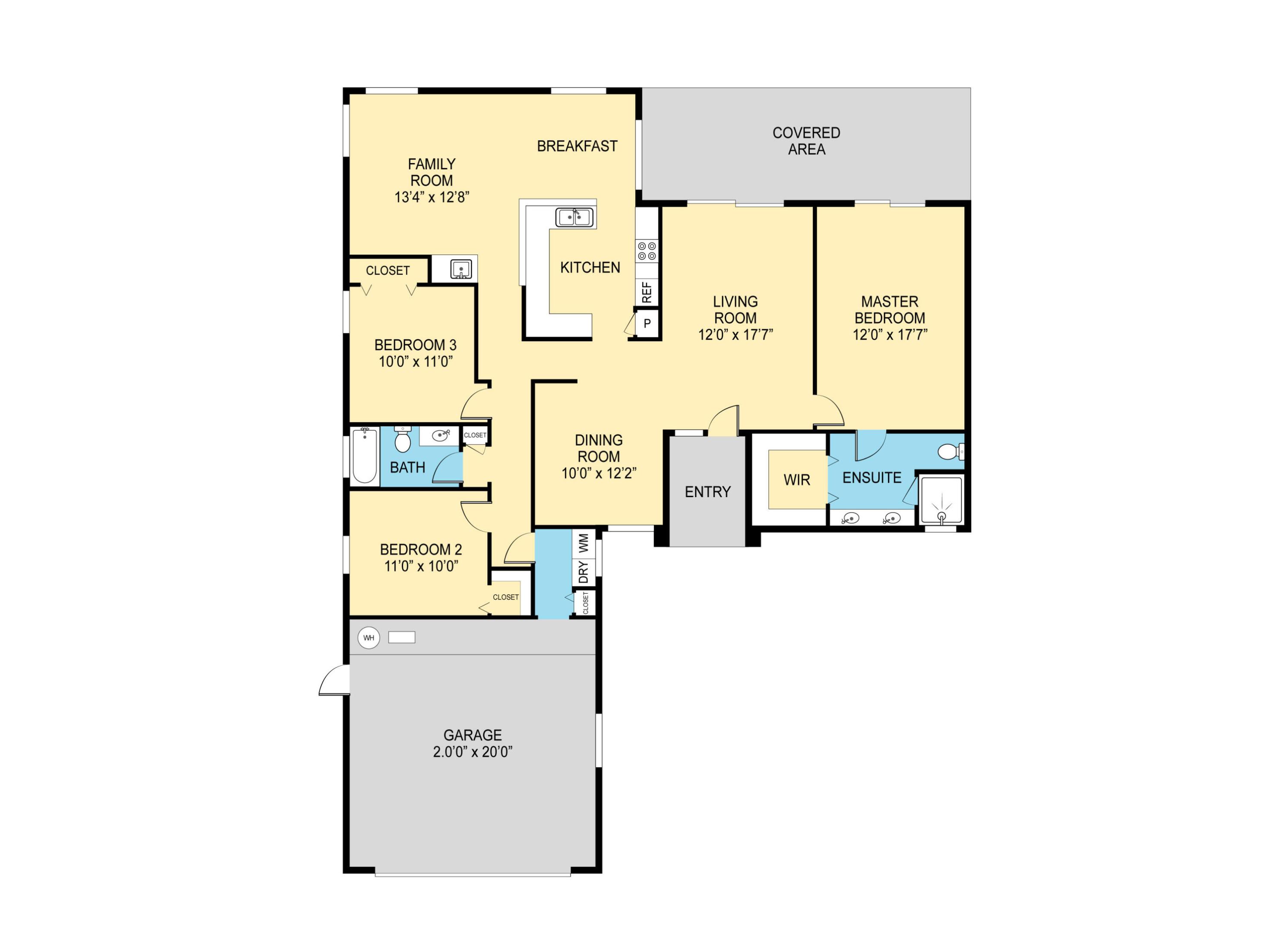 9008 Paragon Way, Boynton Beach