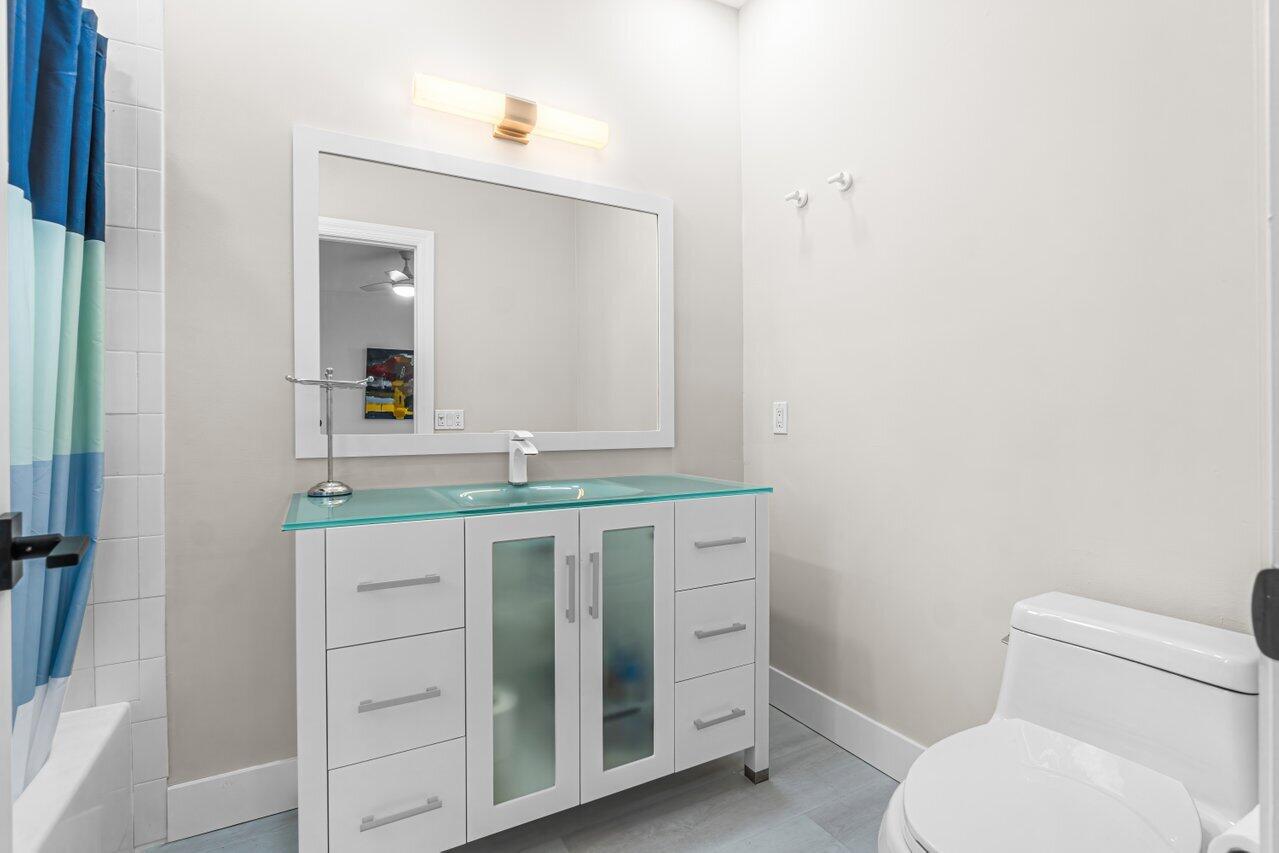 2298 NW 60th Street
