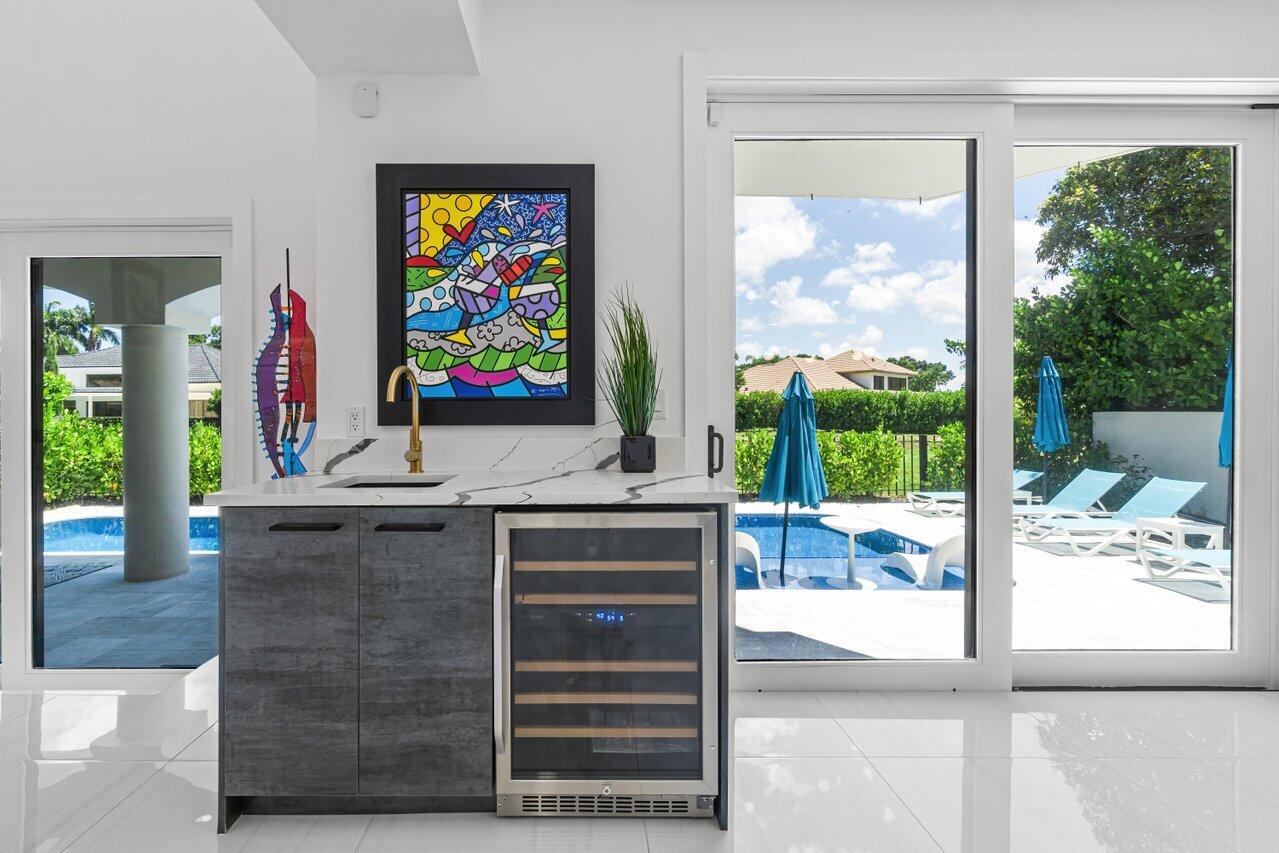 2298 NW 60th Street