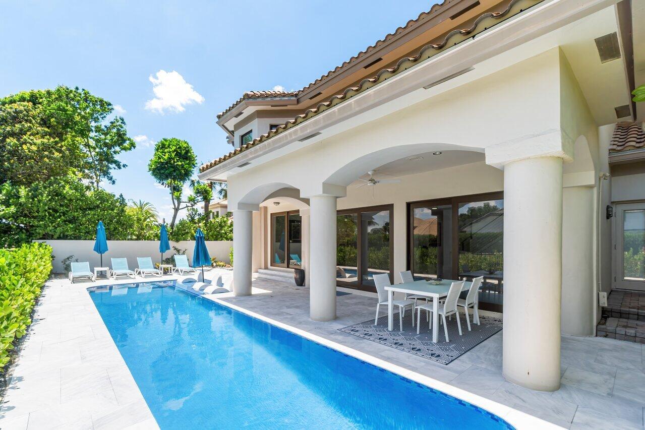 2298 NW 60th Street