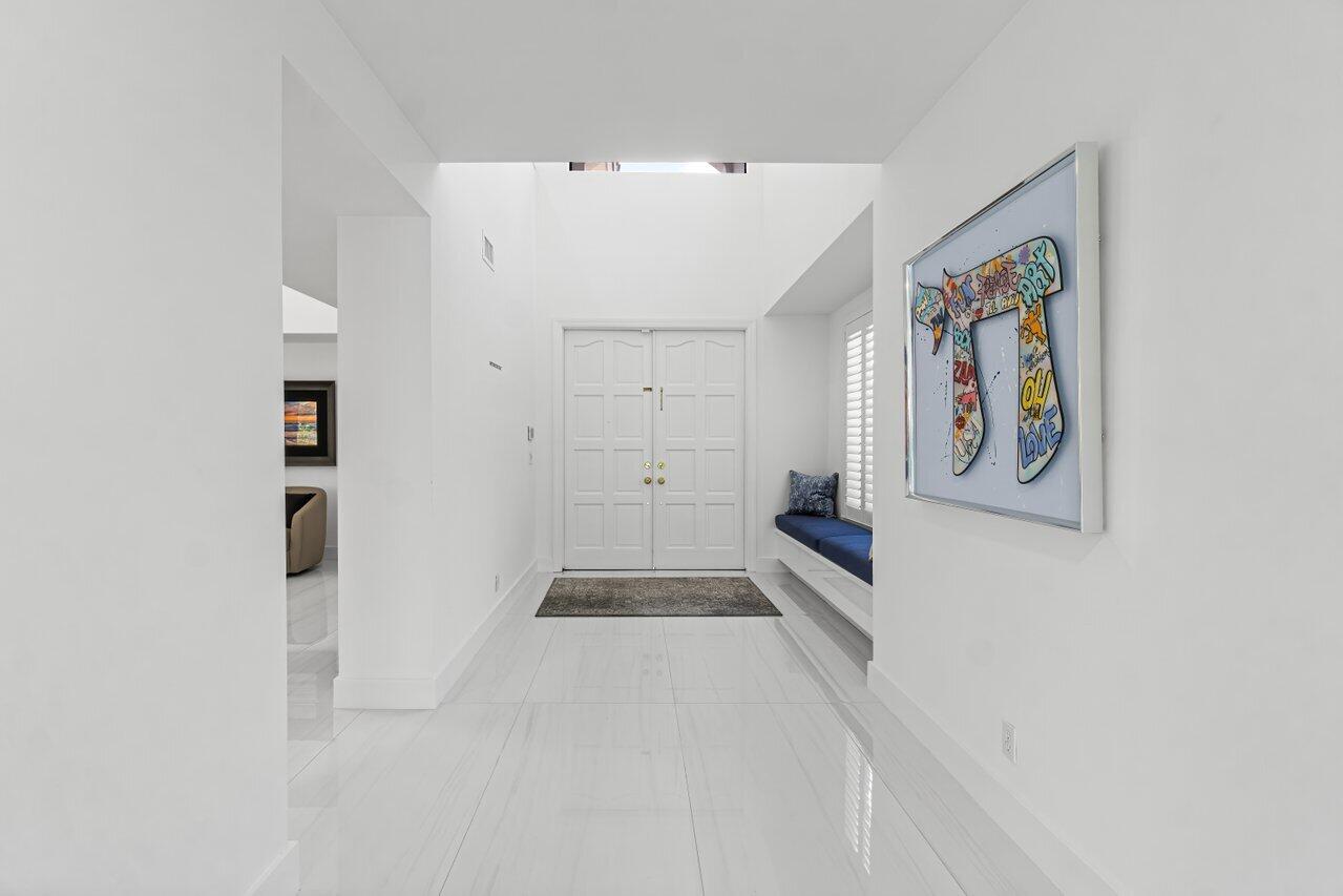 2298 NW 60th Street