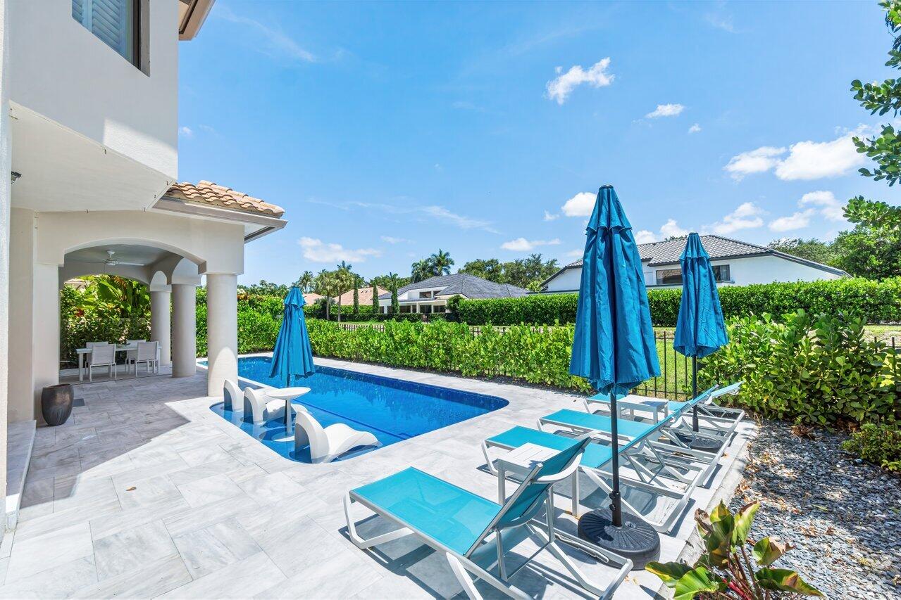 2298 NW 60th Street