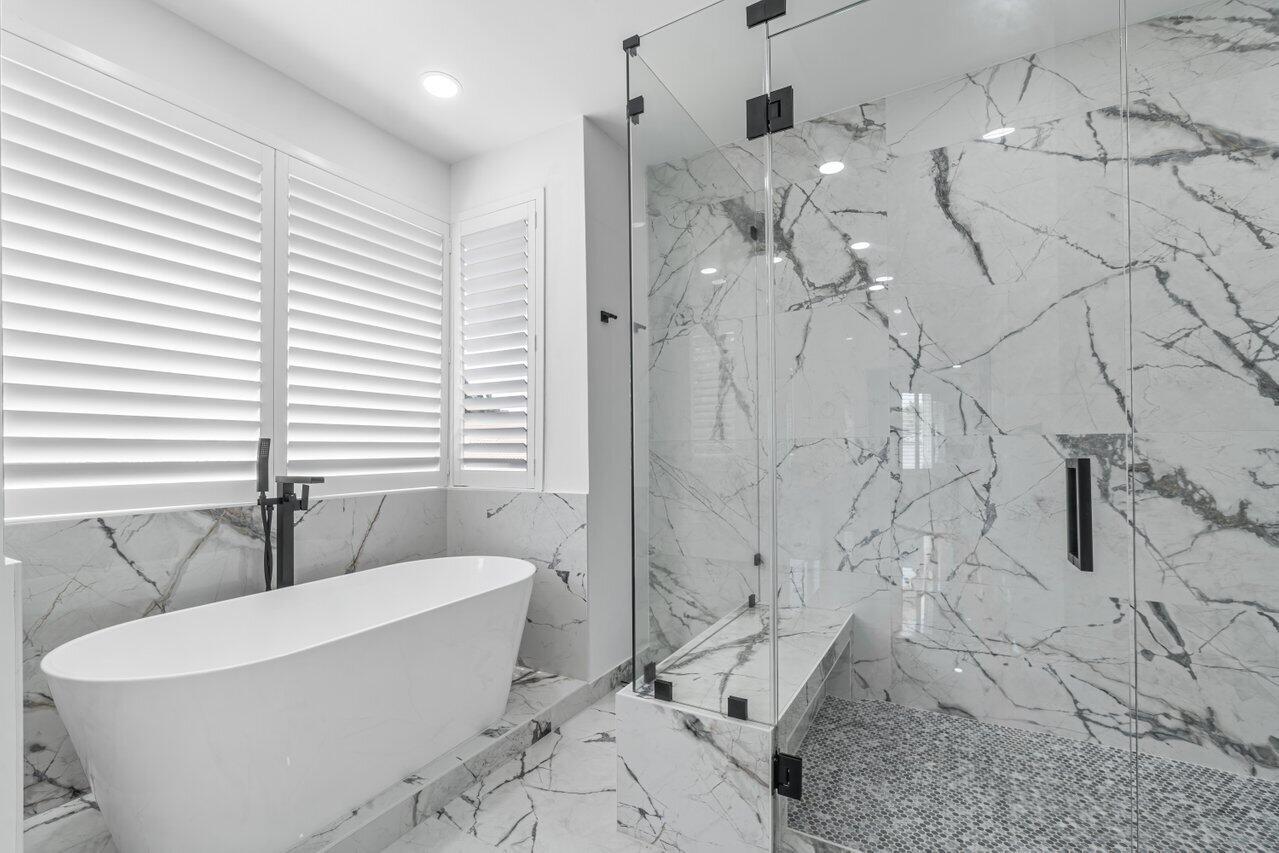 2298 NW 60th Street