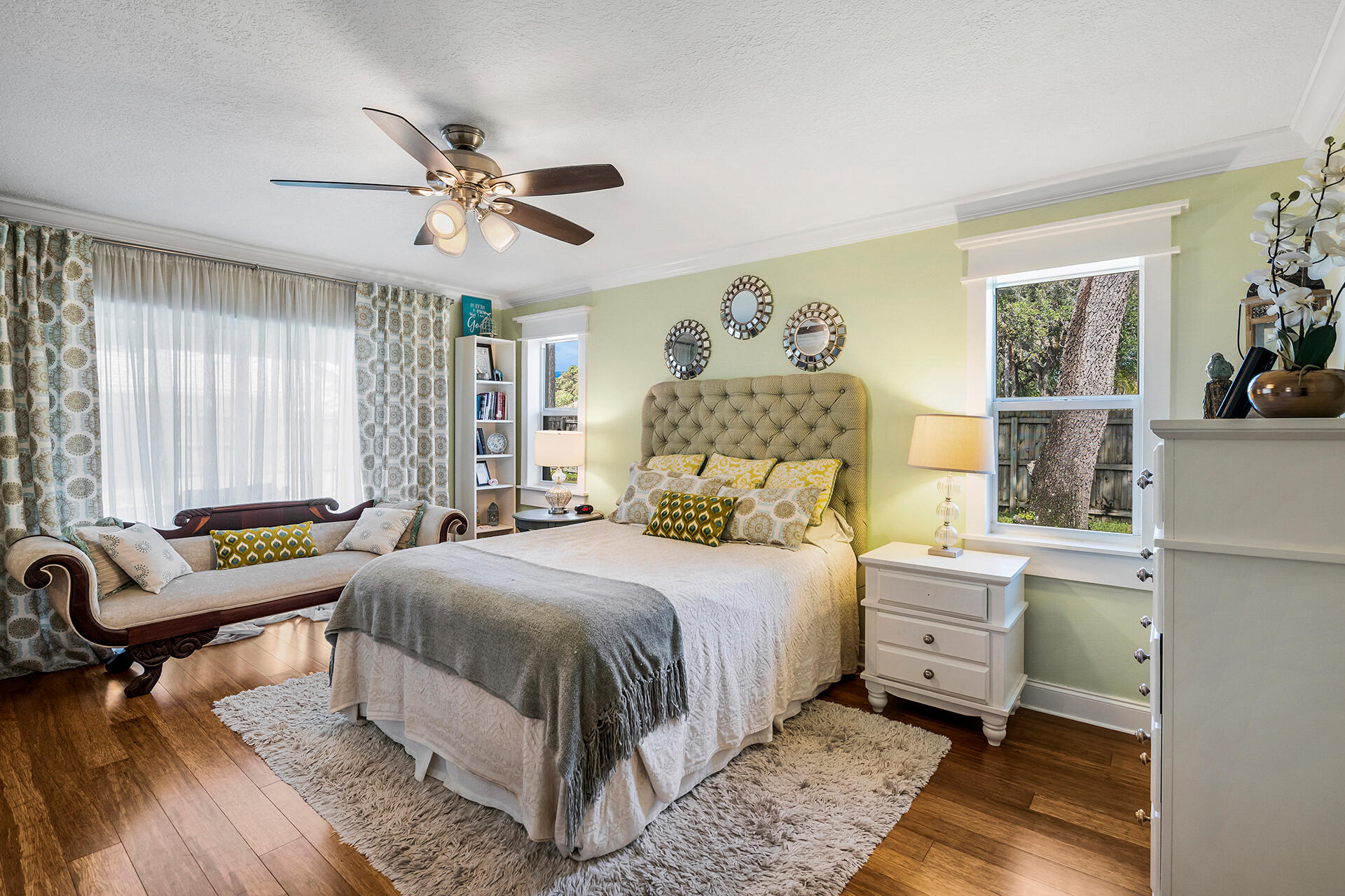 1498 W Royal Palm Road