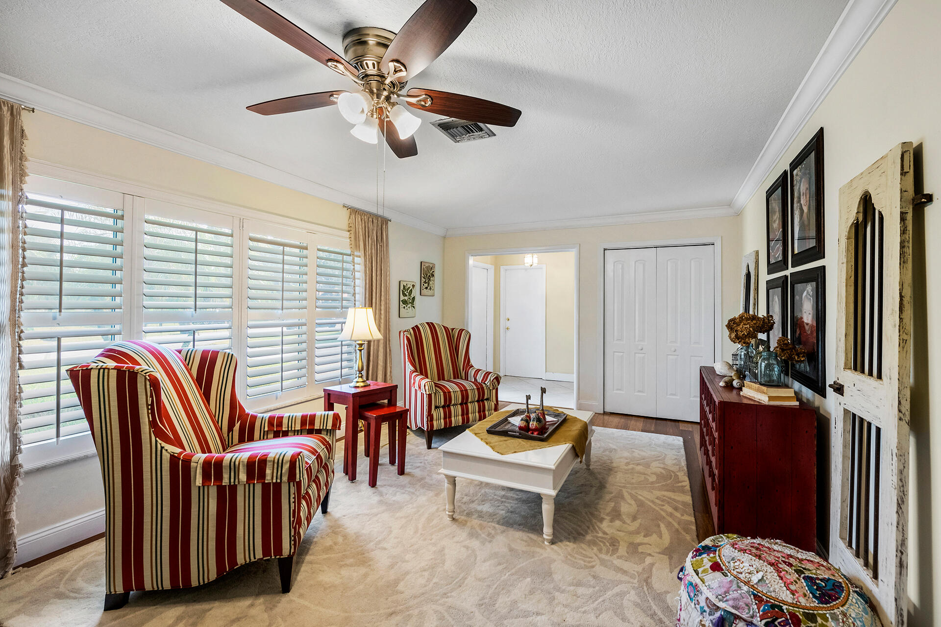 1498 W Royal Palm Road