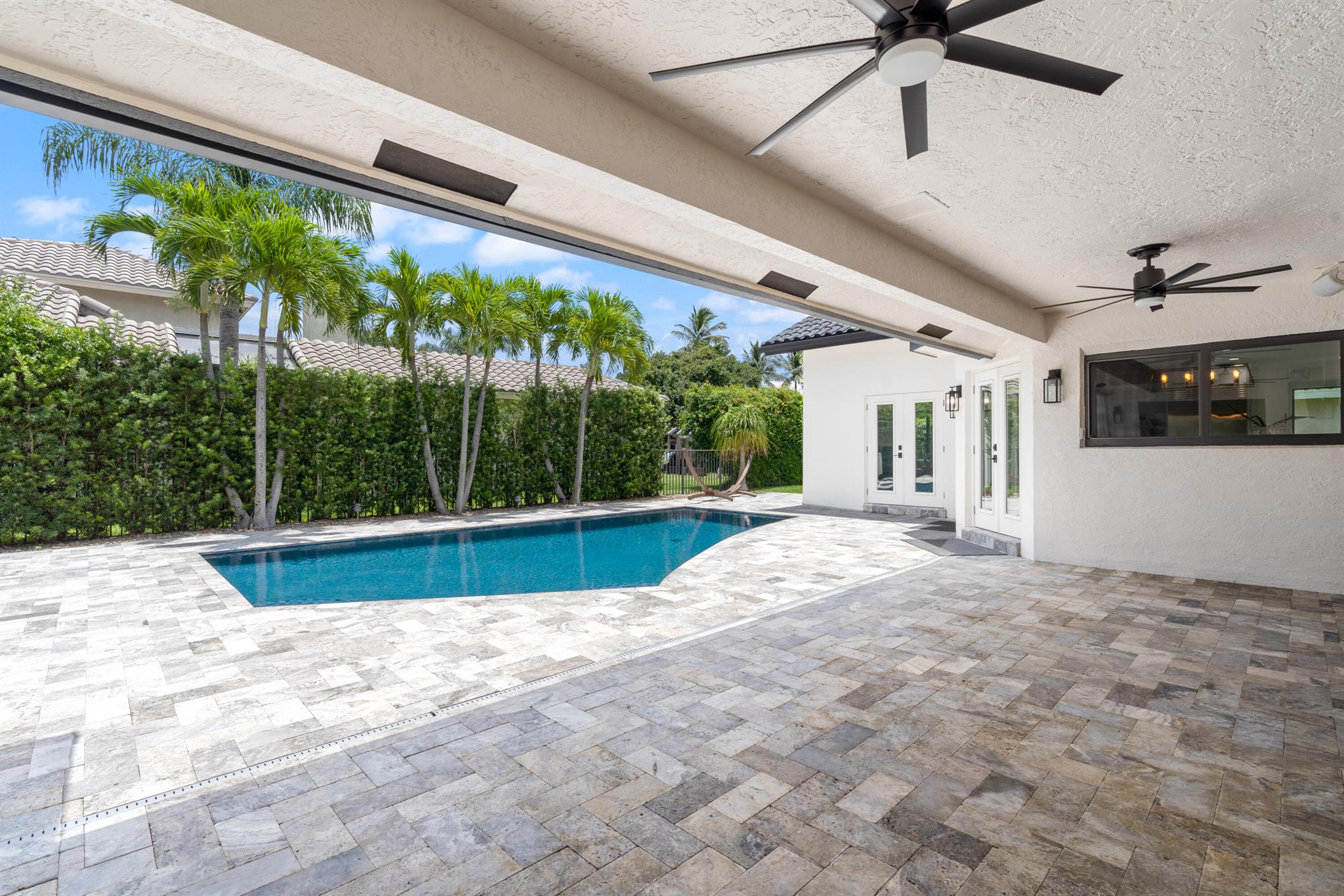 2940 NW 28th Terrace