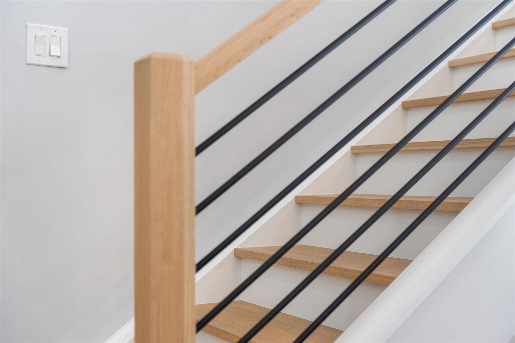 2940 NW 28th Terrace