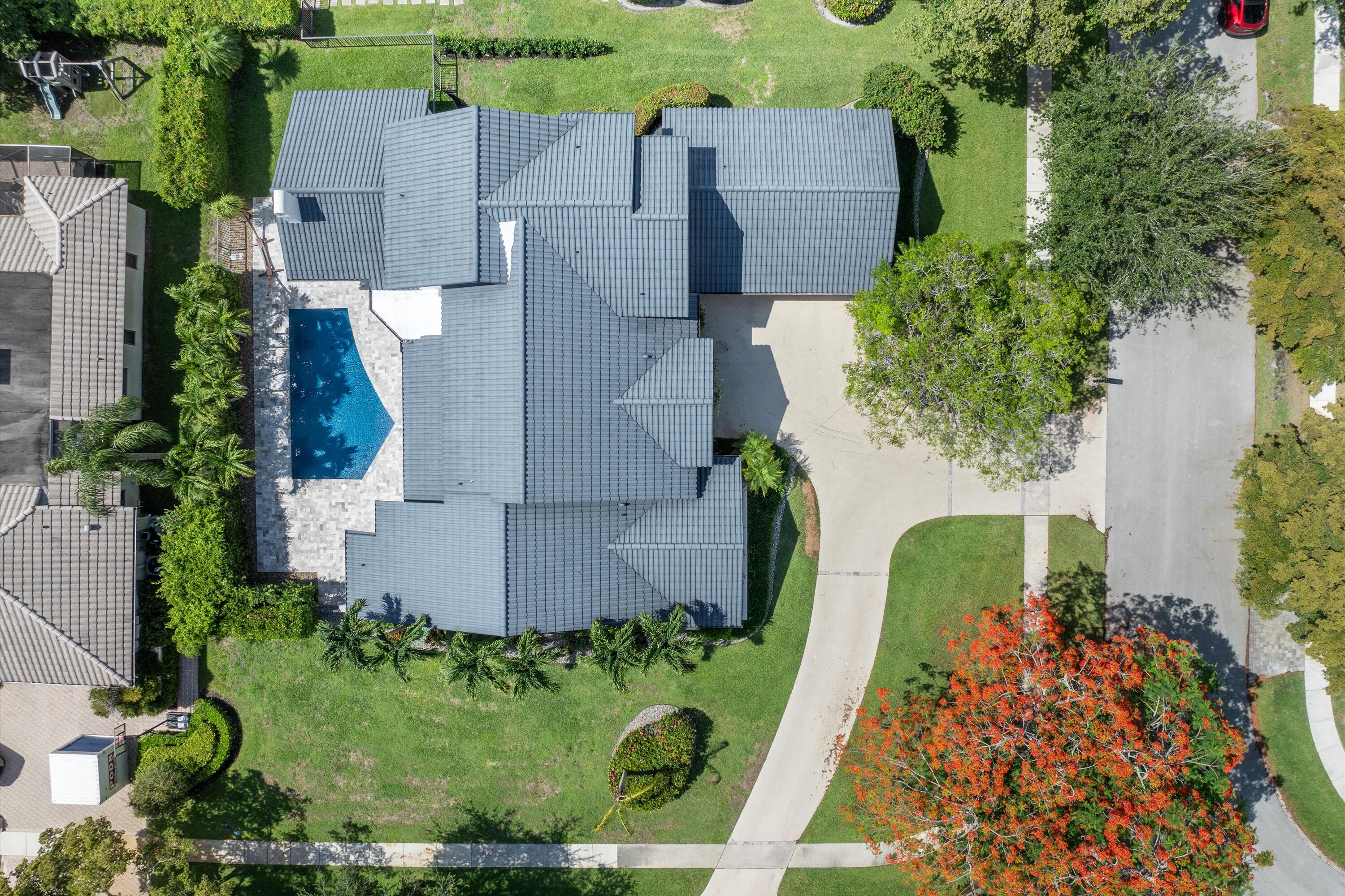 2940 NW 28th Terrace