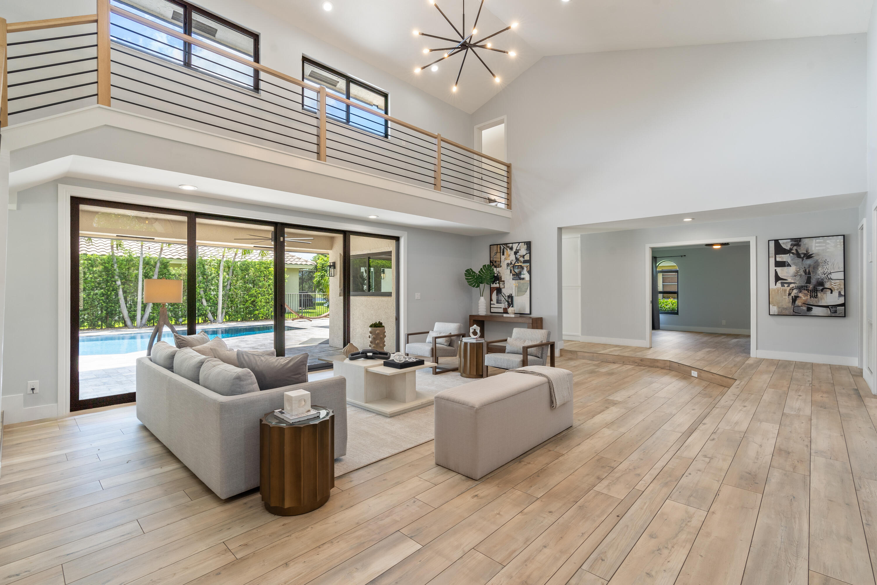 2940 NW 28th Terrace