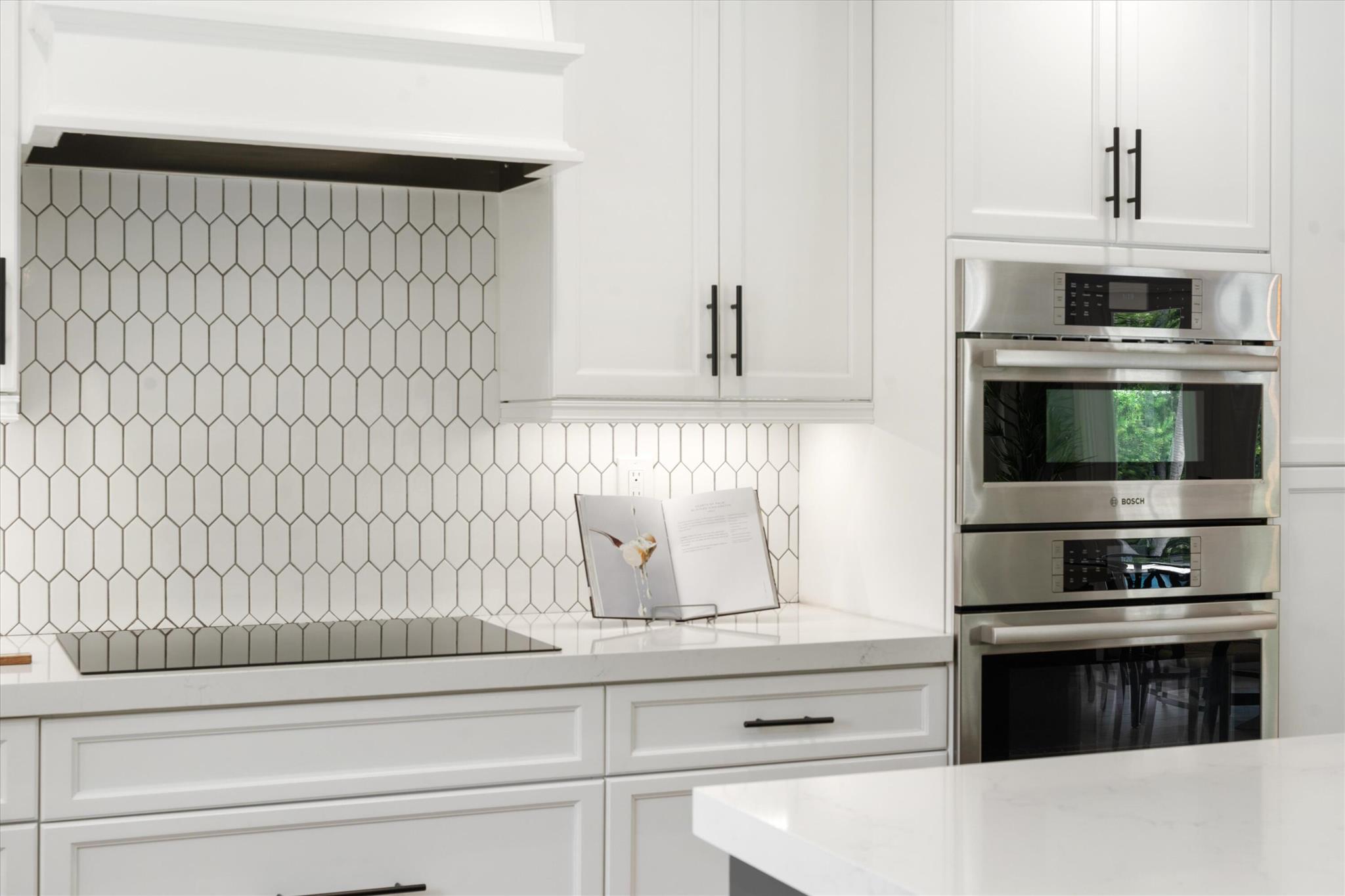 2940 NW 28th Terrace