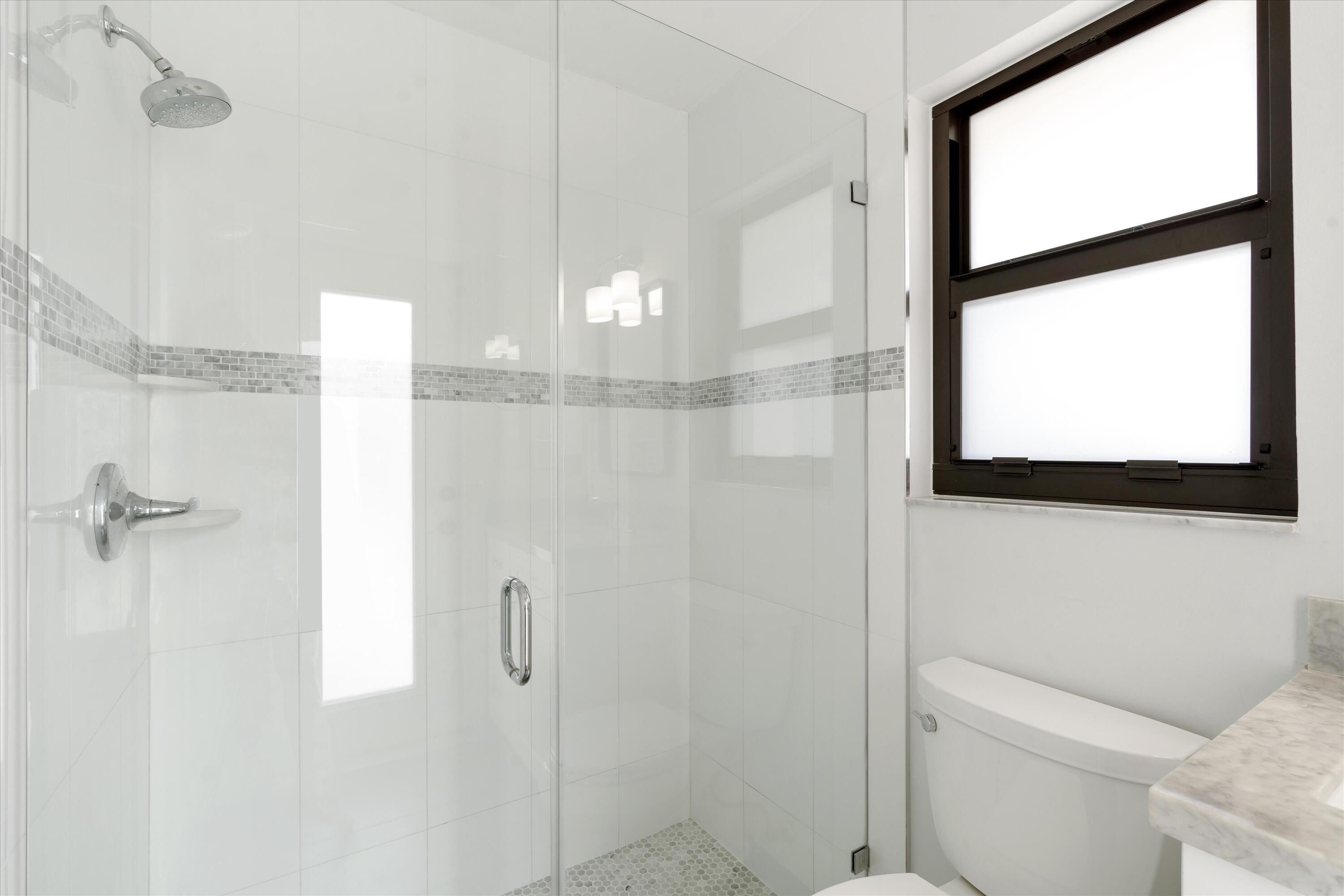 2940 NW 28th Terrace