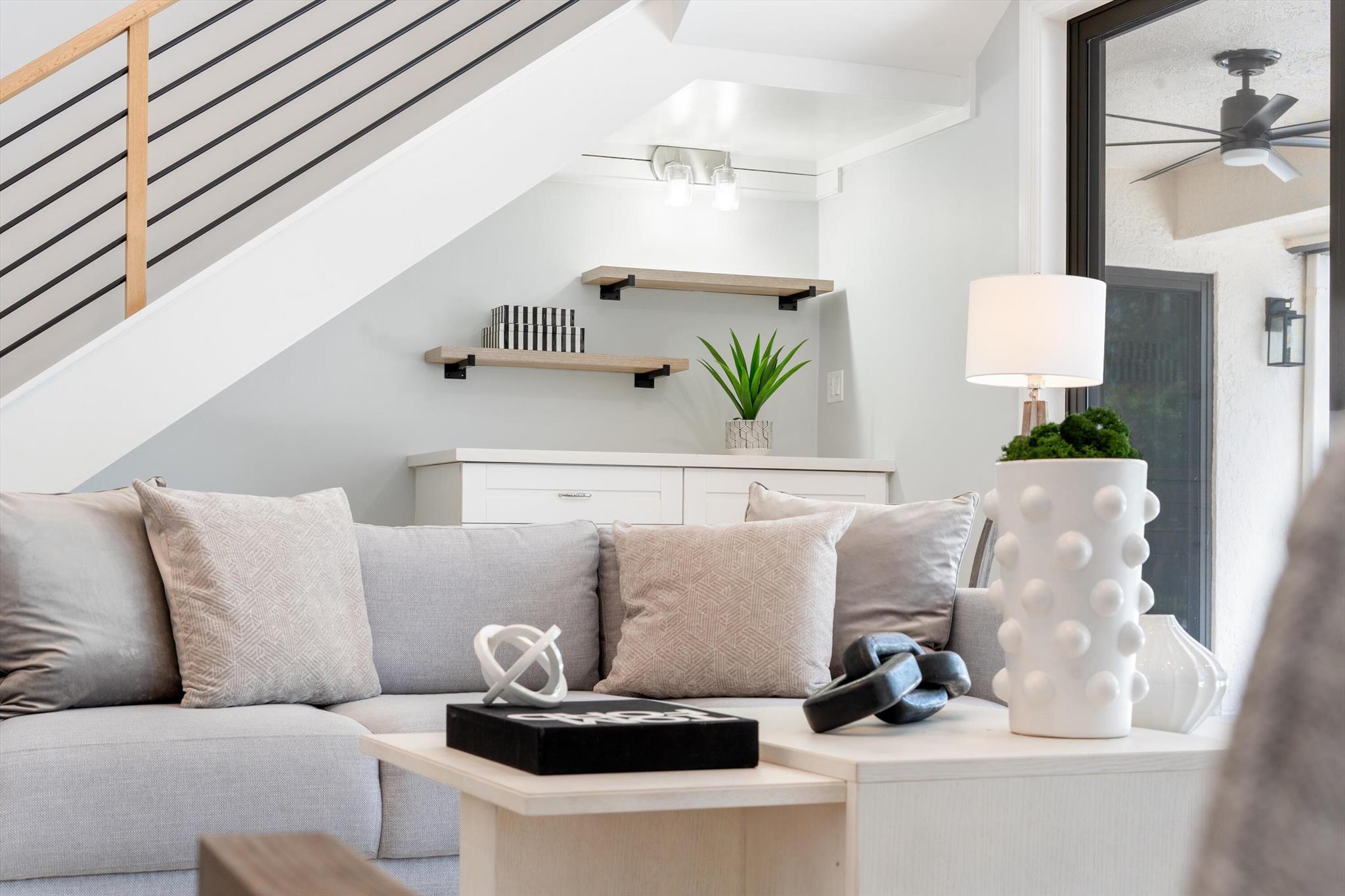 2940 NW 28th Terrace