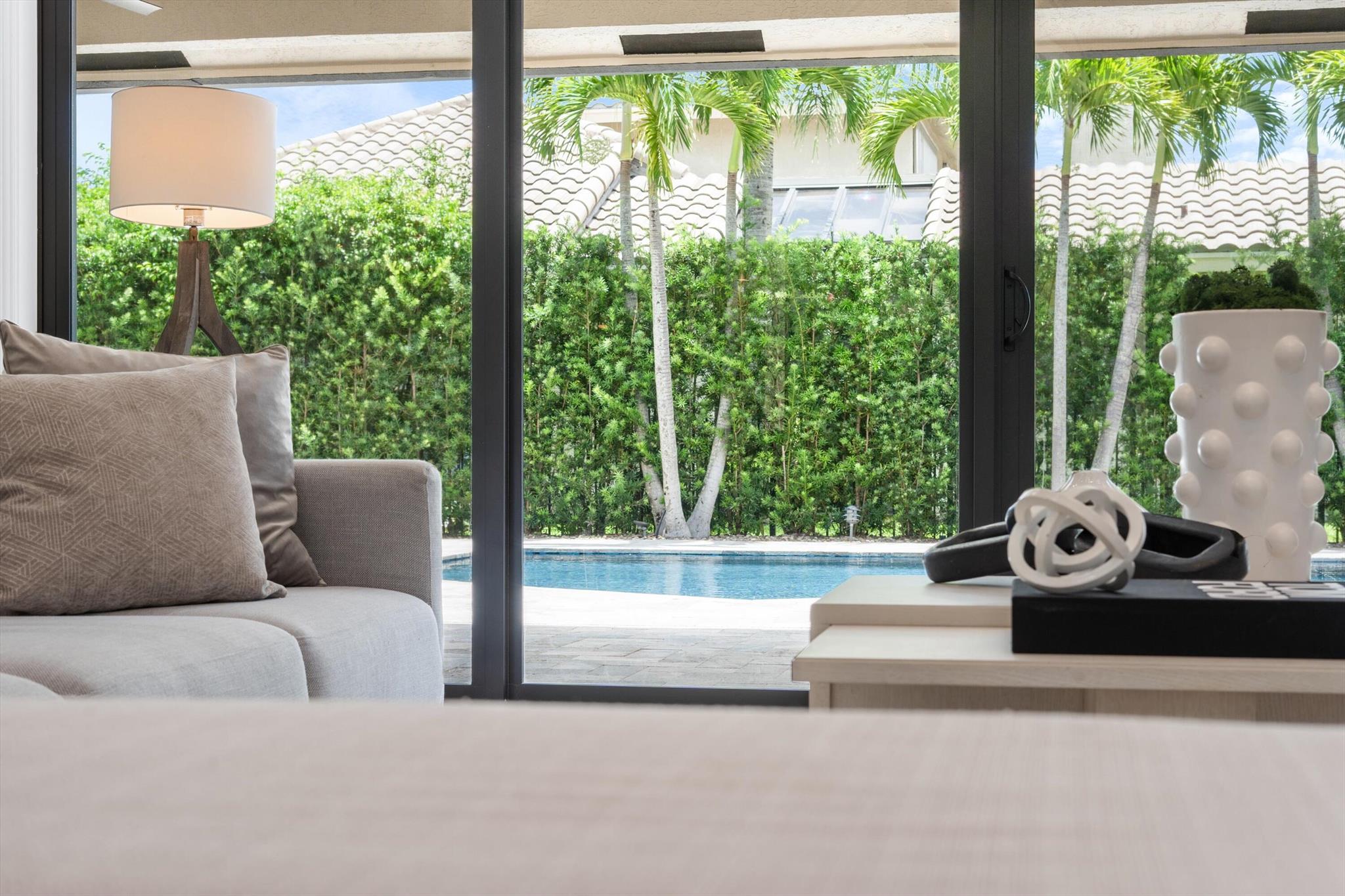 2940 NW 28th Terrace