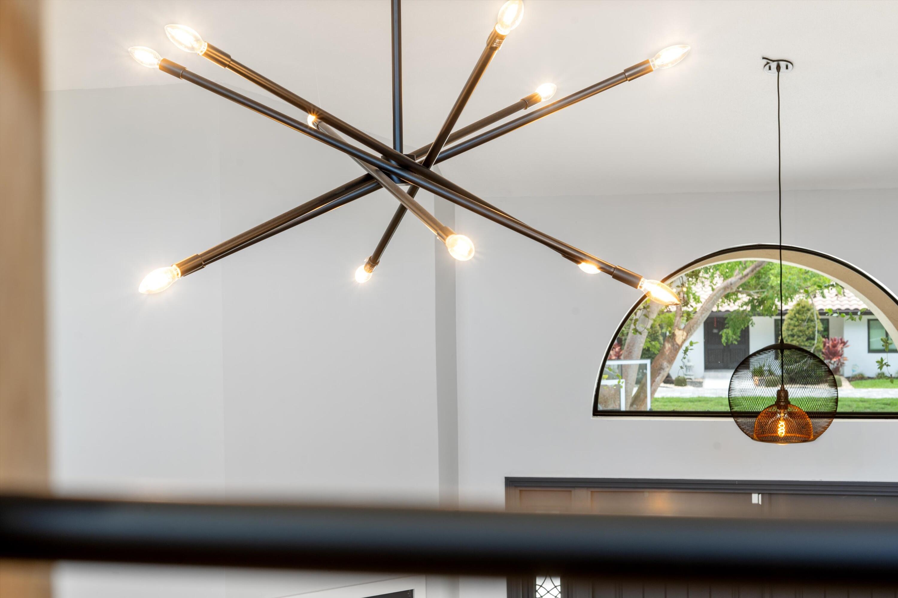 2940 NW 28th Terrace