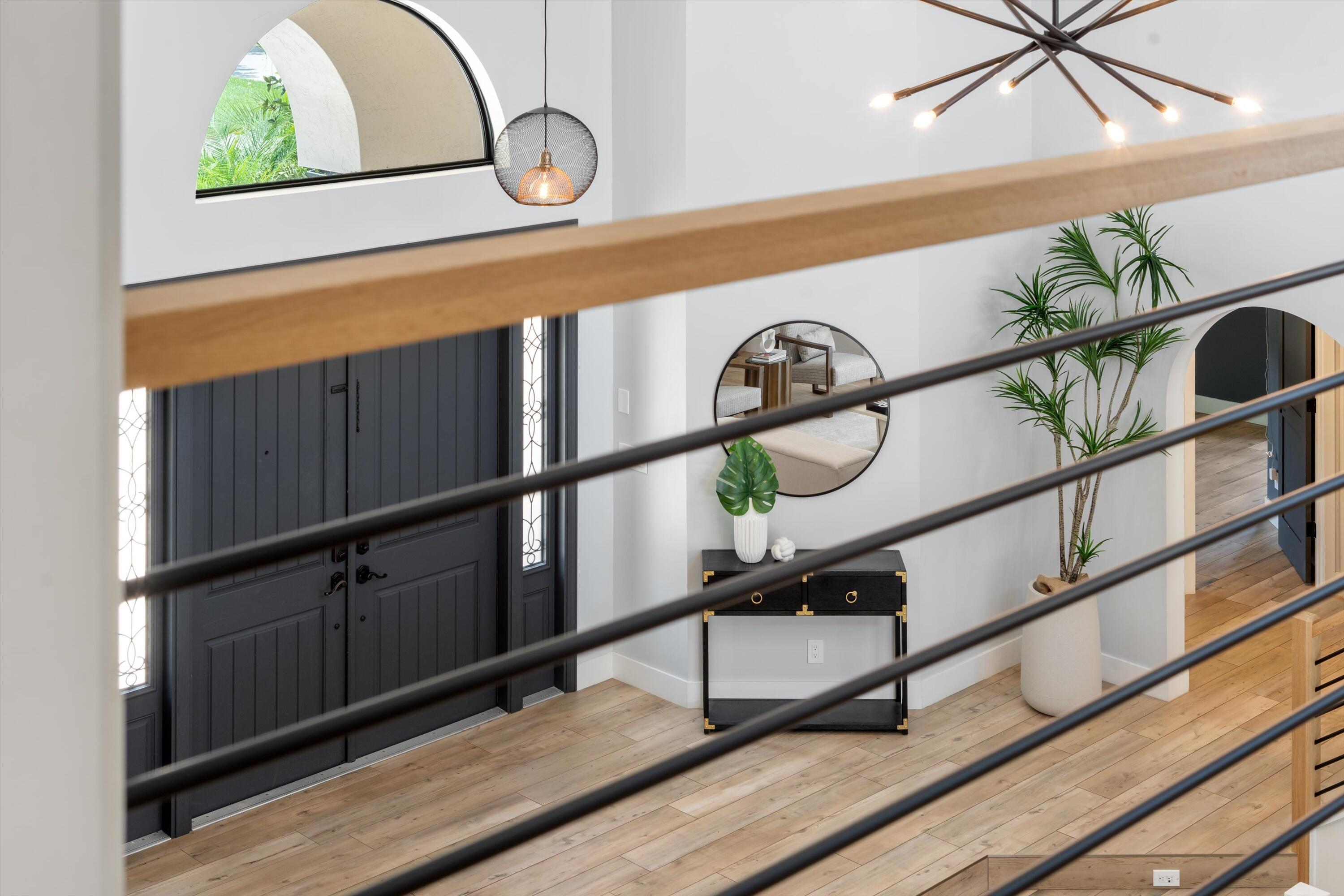 2940 NW 28th Terrace