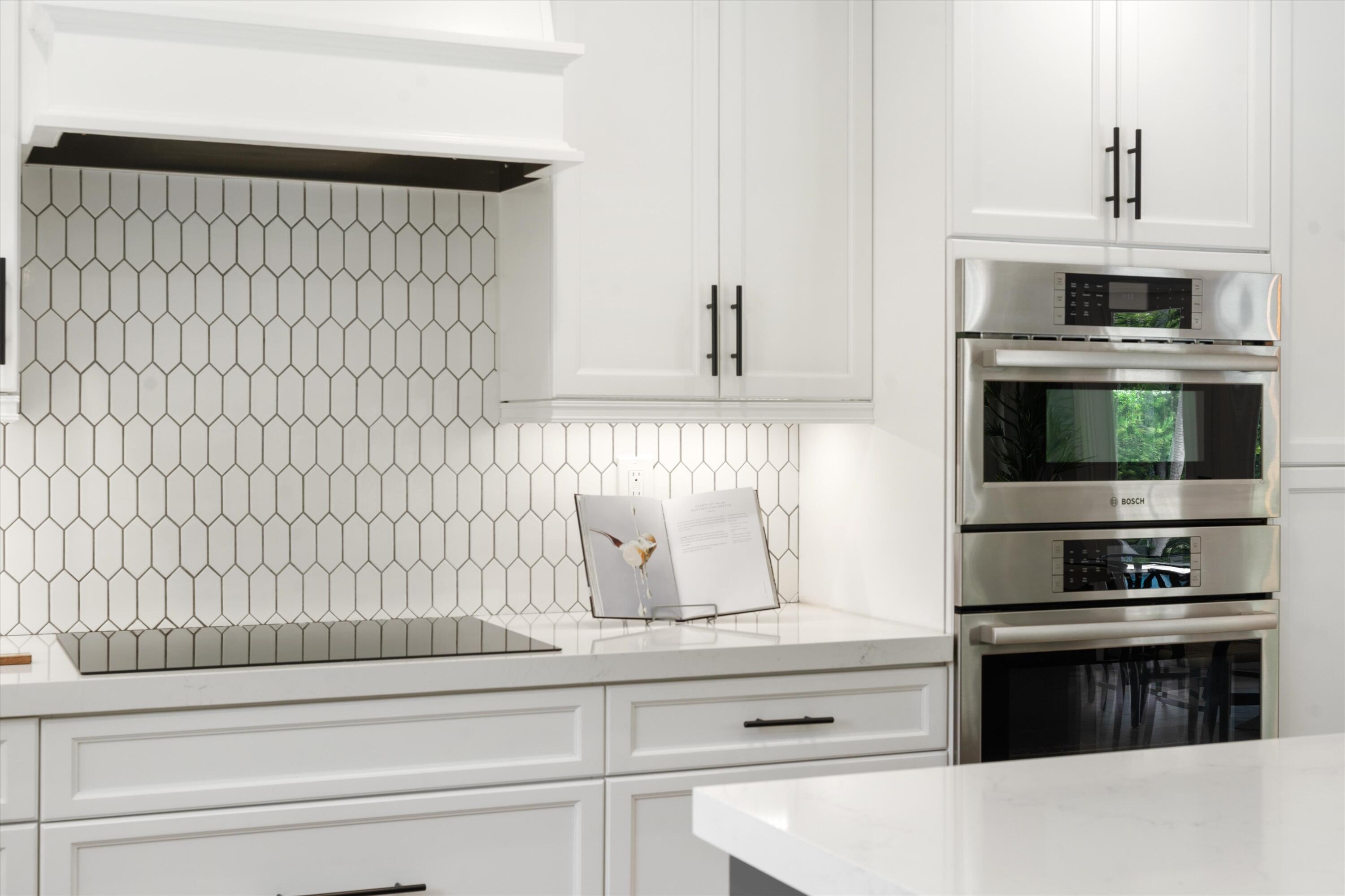 2940 NW 28th Terrace