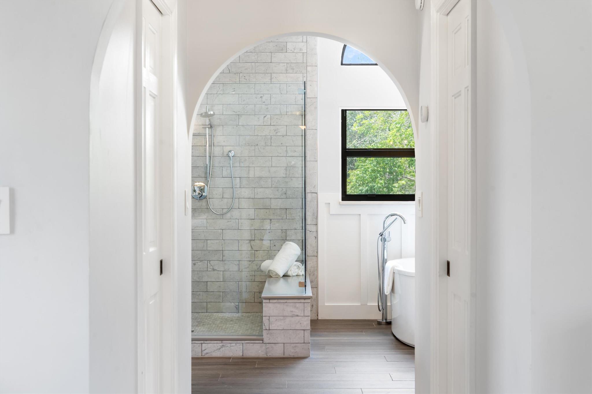 2940 NW 28th Terrace