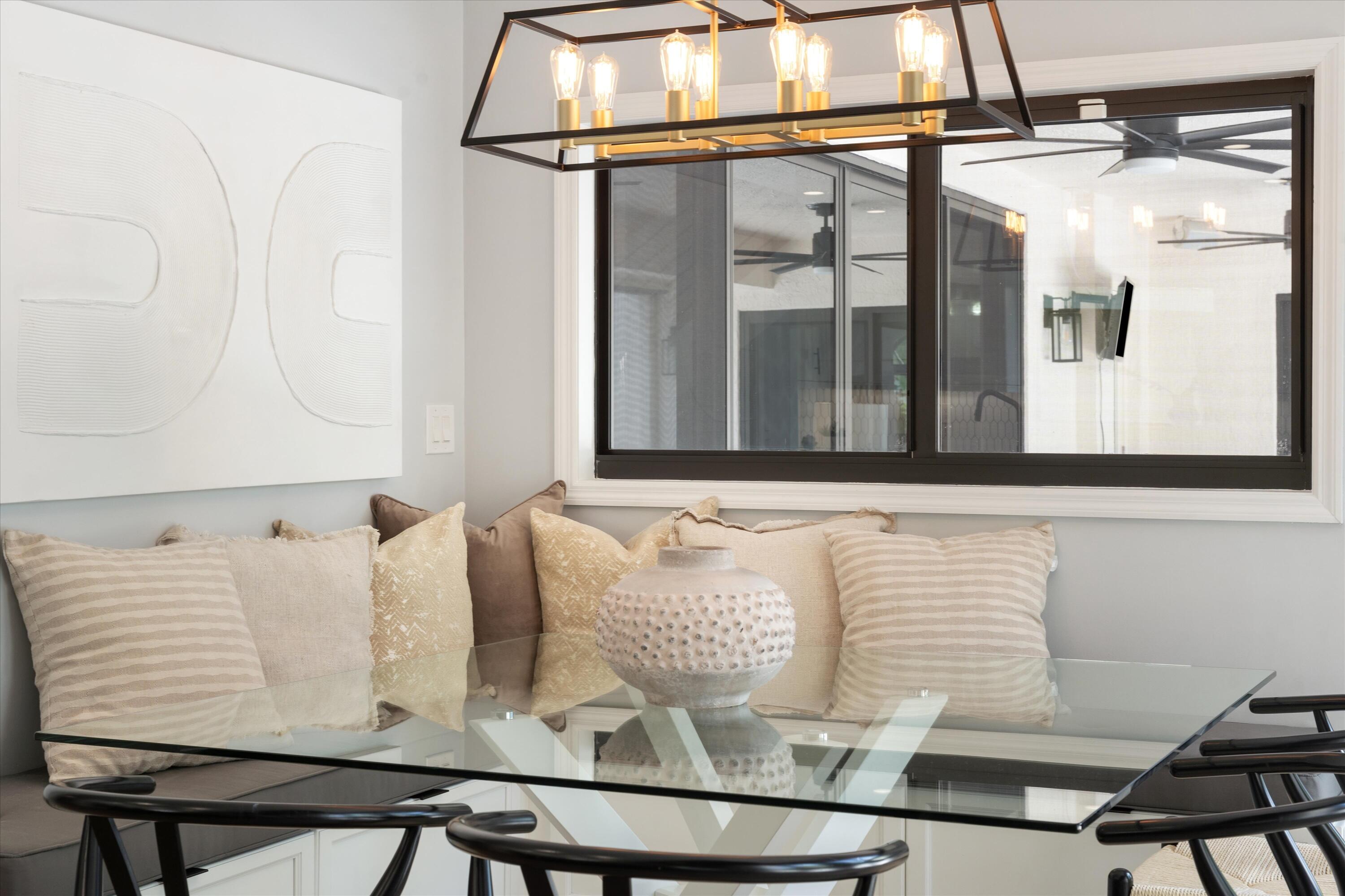 2940 NW 28th Terrace