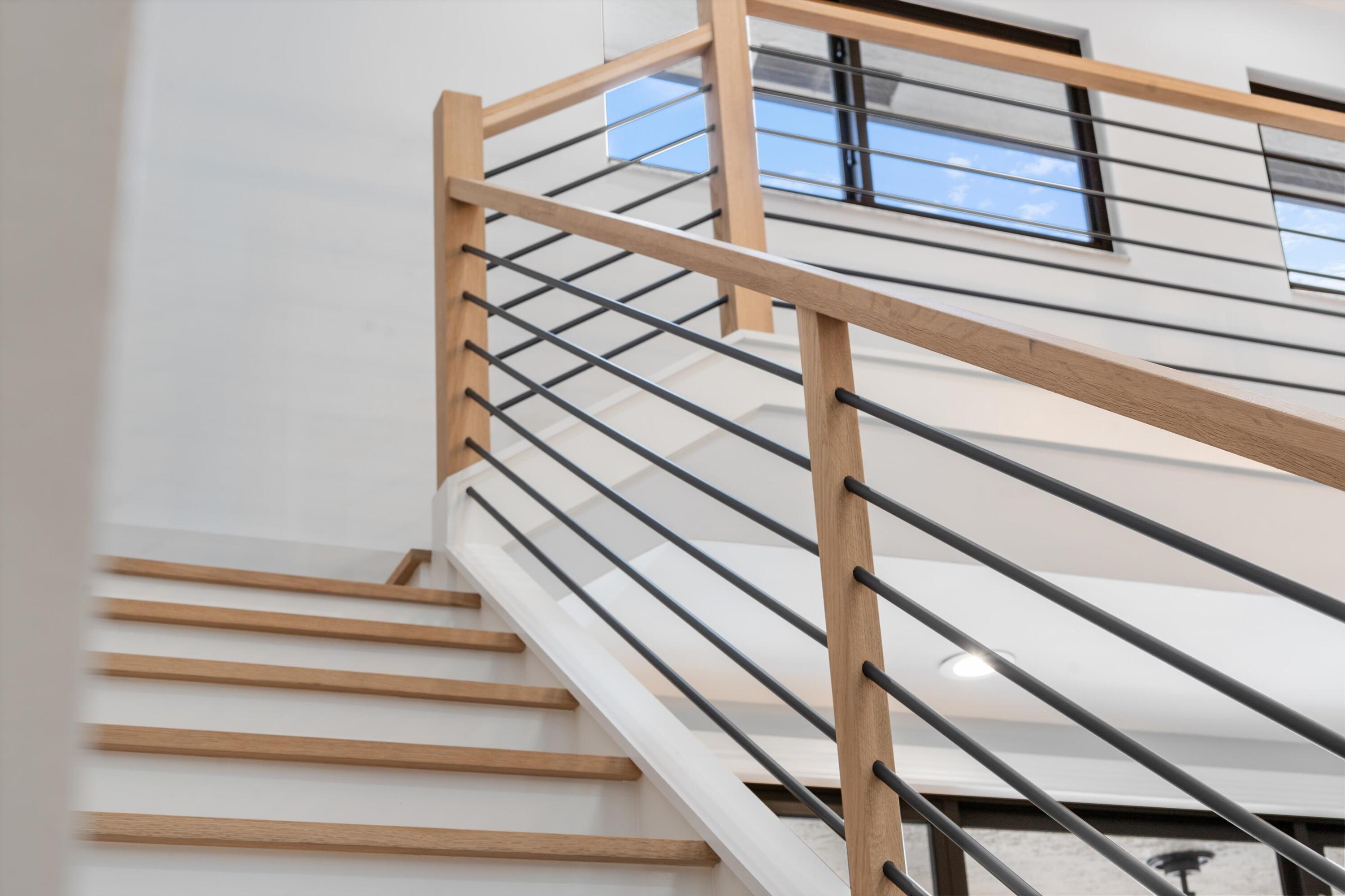 2940 NW 28th Terrace