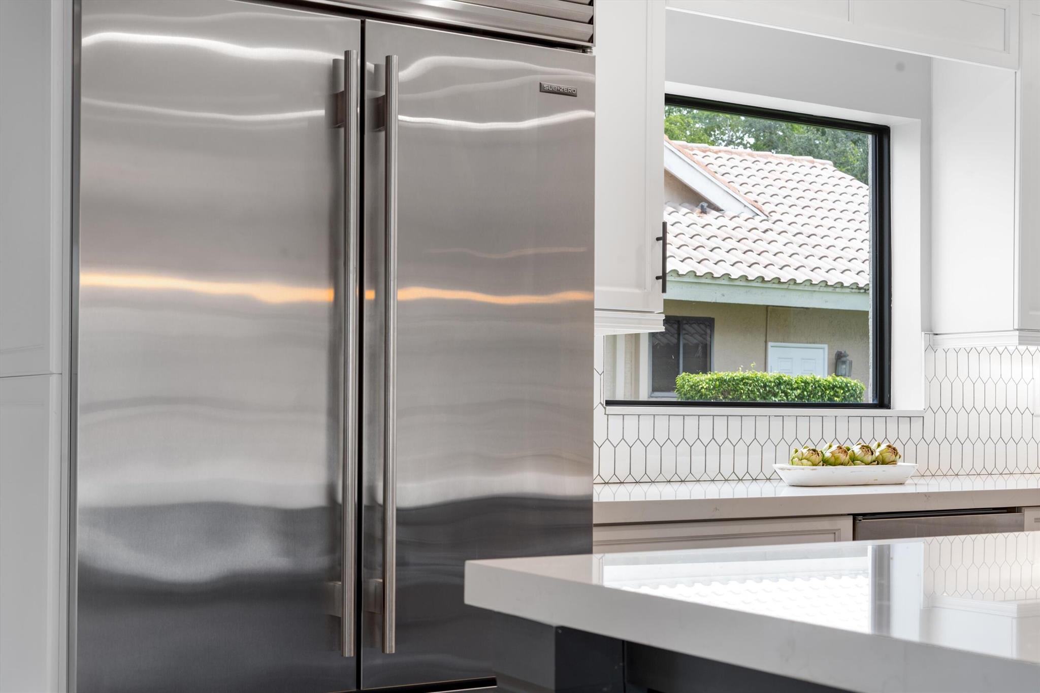 2940 NW 28th Terrace