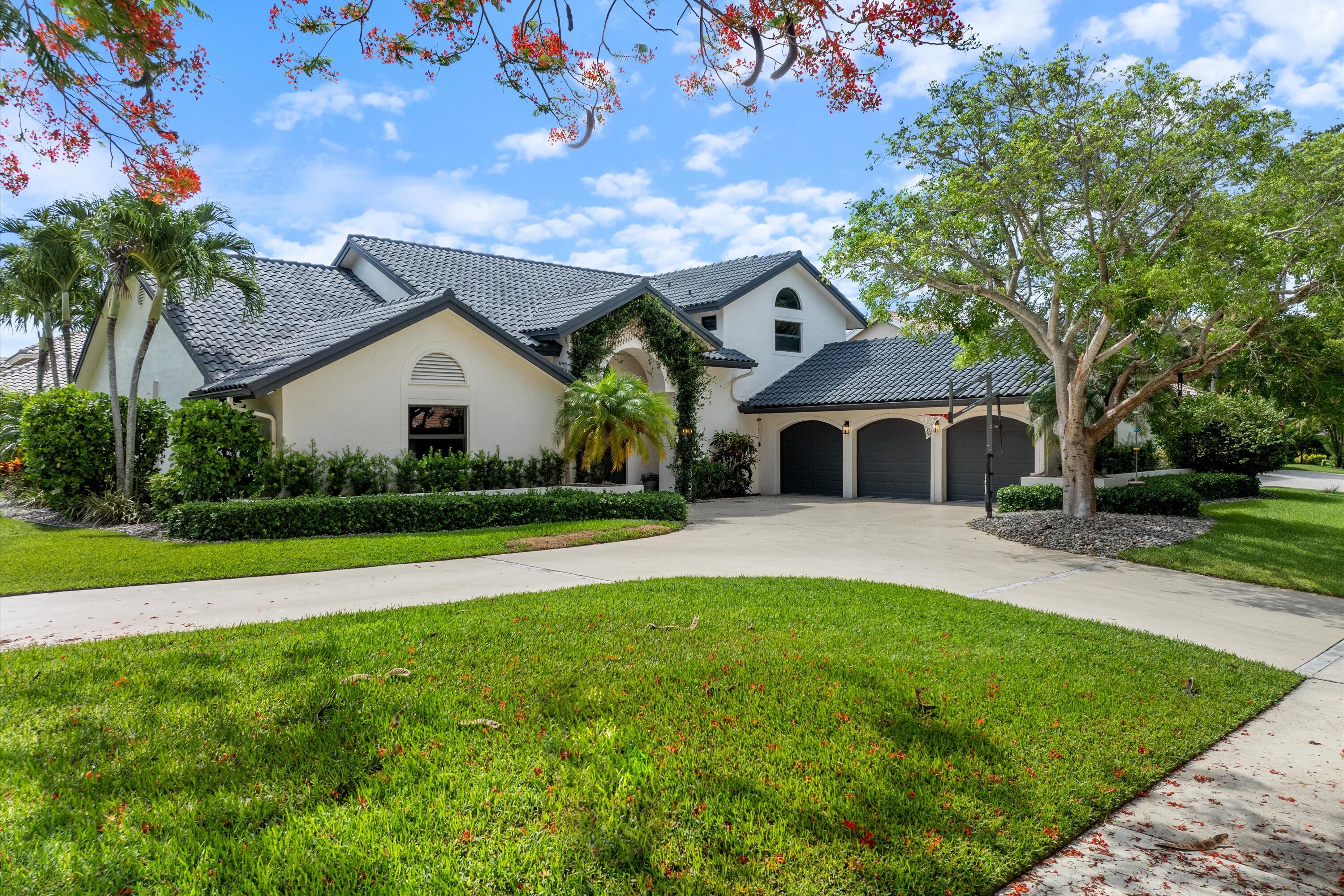 2940 NW 28th Terrace