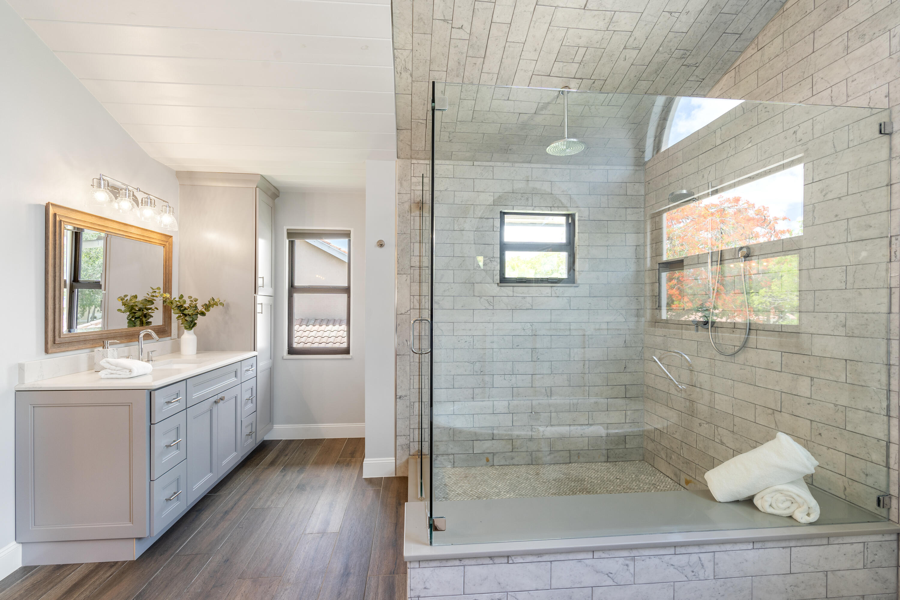 2940 NW 28th Terrace