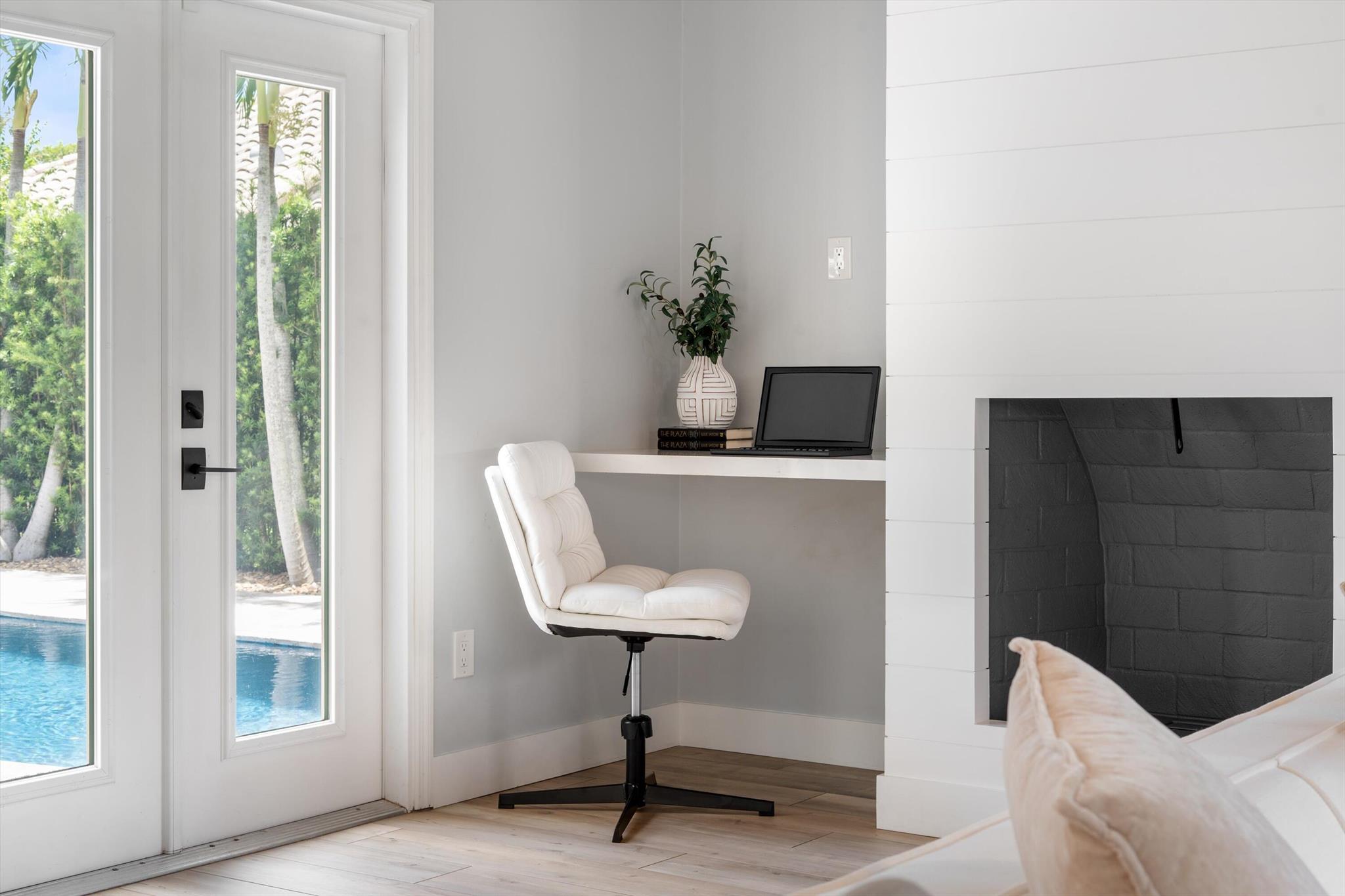 2940 NW 28th Terrace