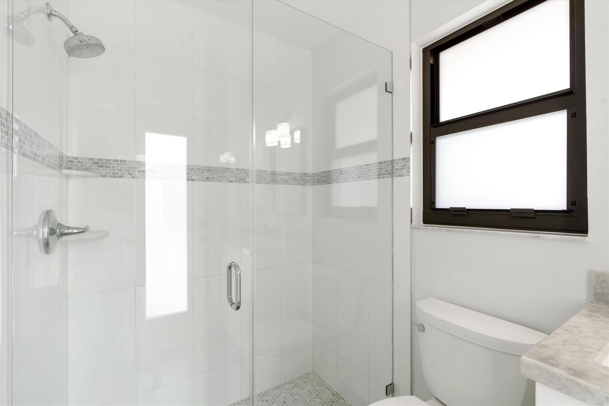 2940 NW 28th Terrace