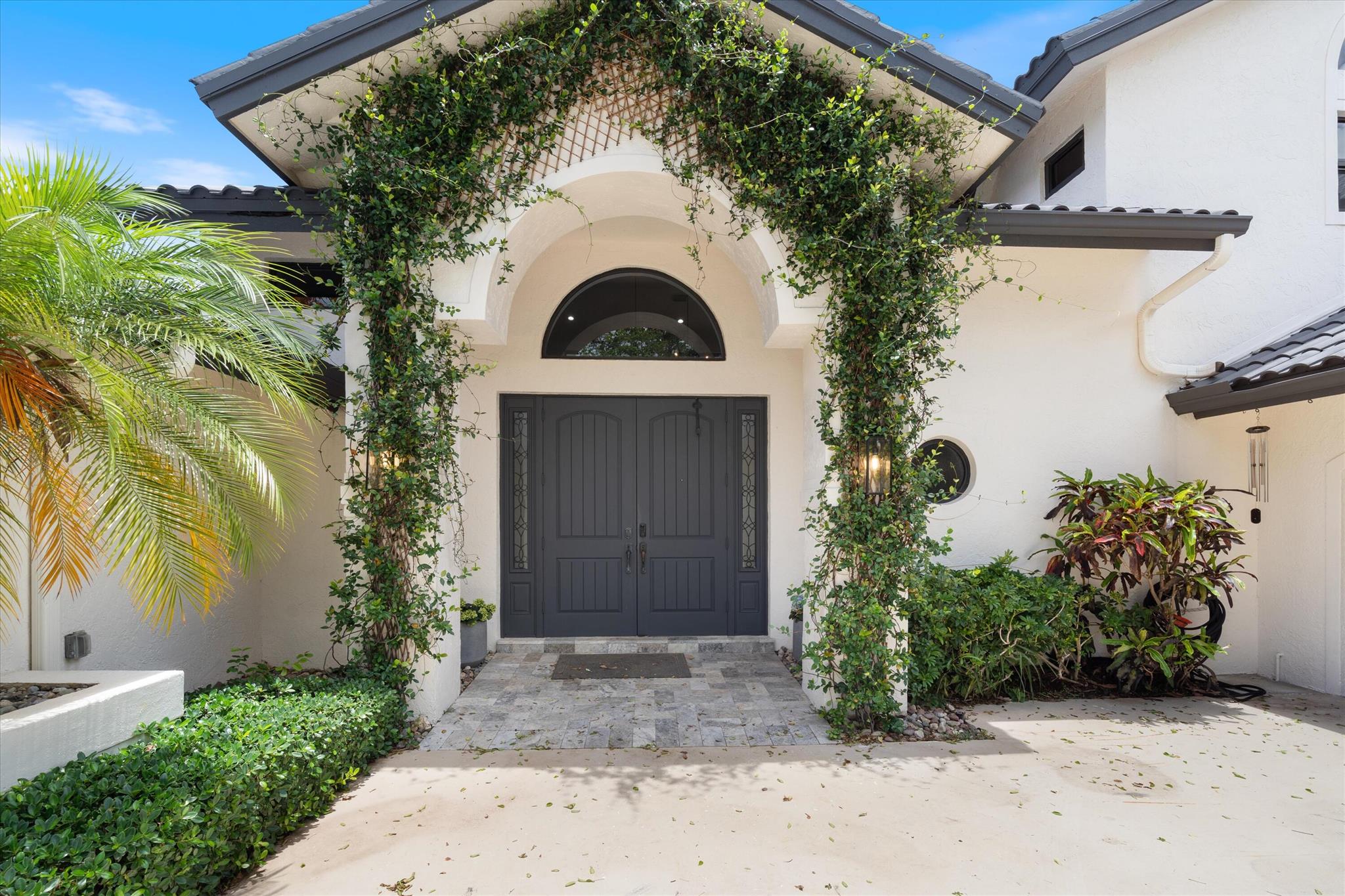 2940 NW 28th Terrace