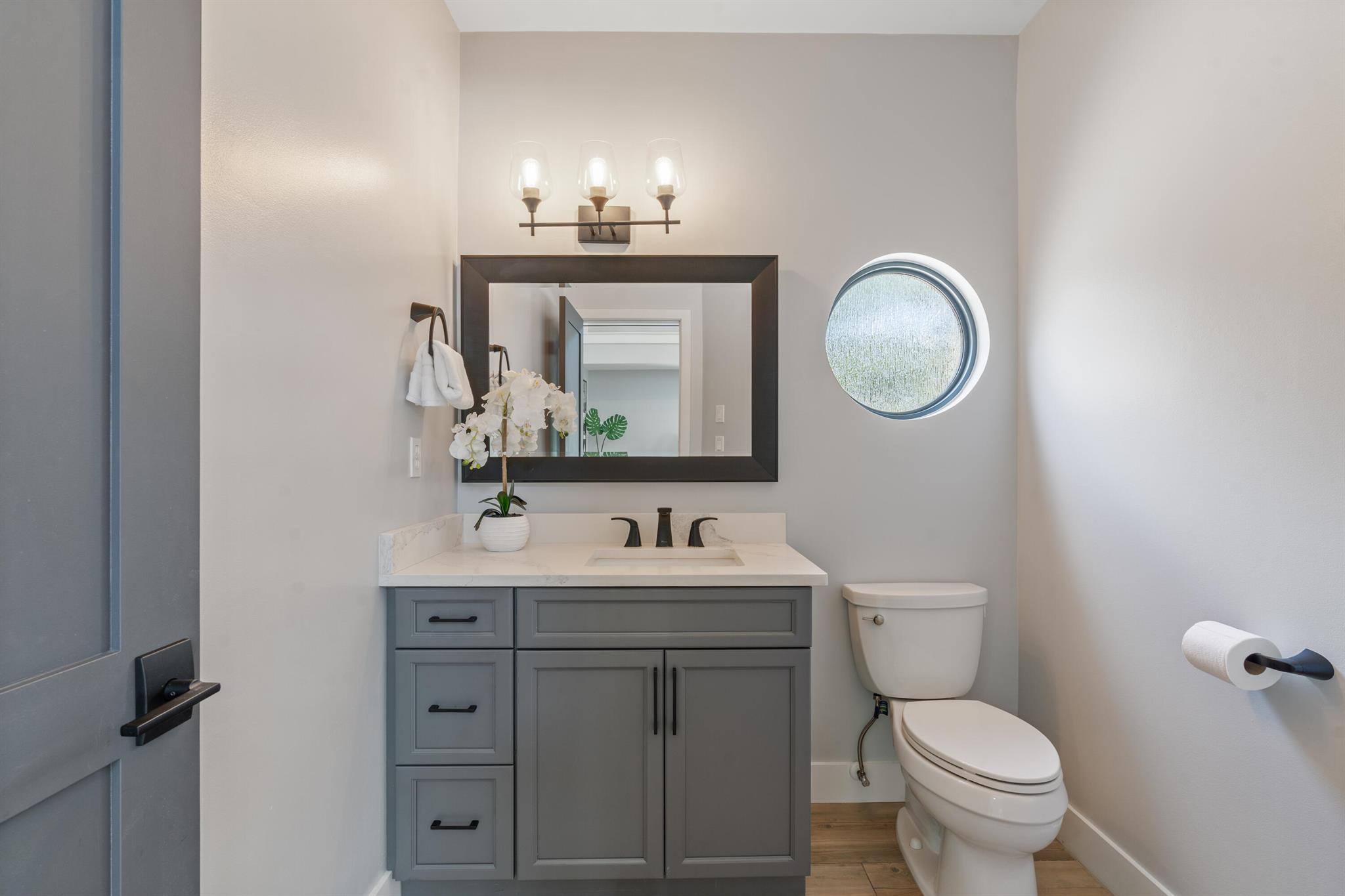 2940 NW 28th Terrace