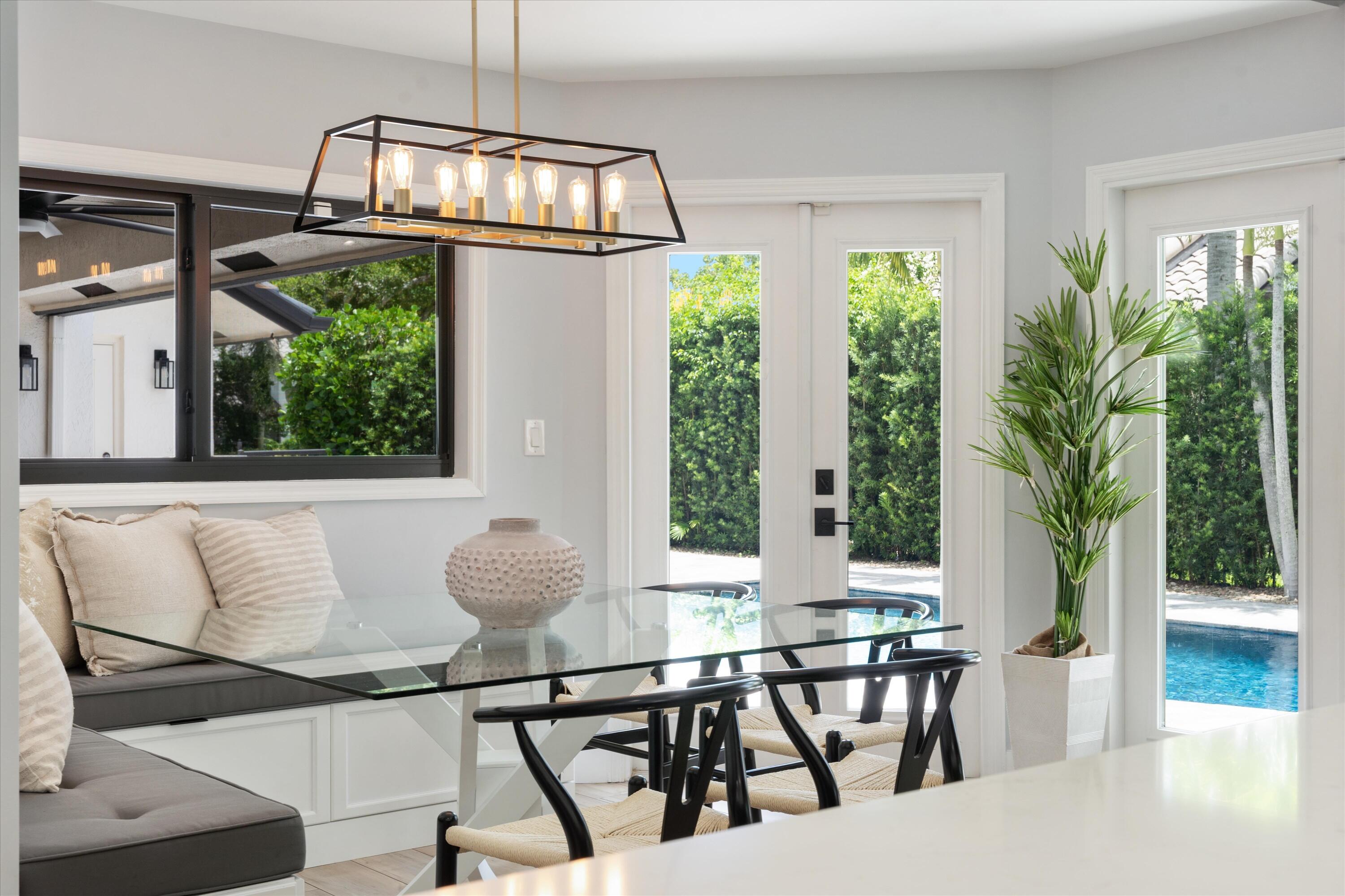 2940 NW 28th Terrace