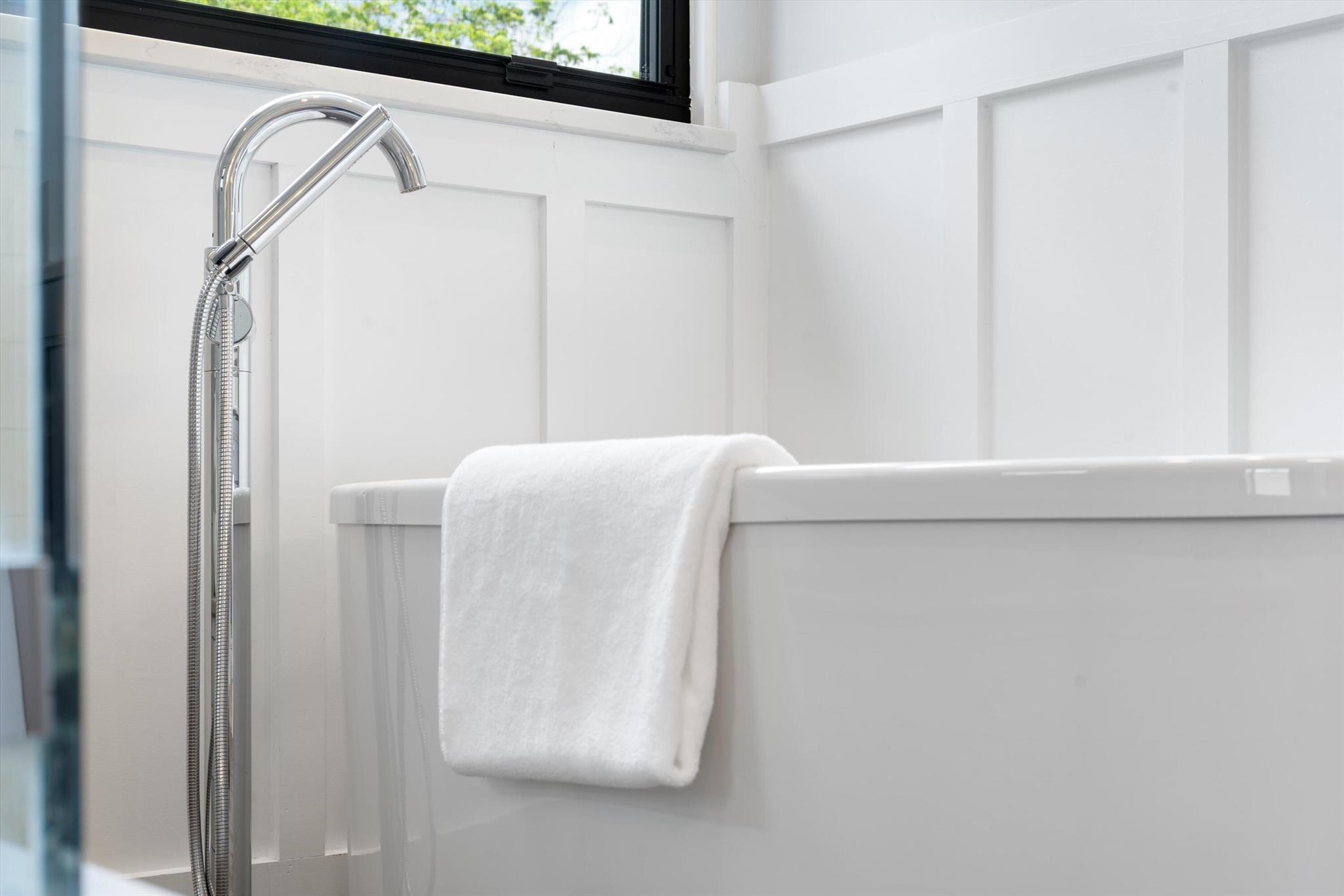 2940 NW 28th Terrace