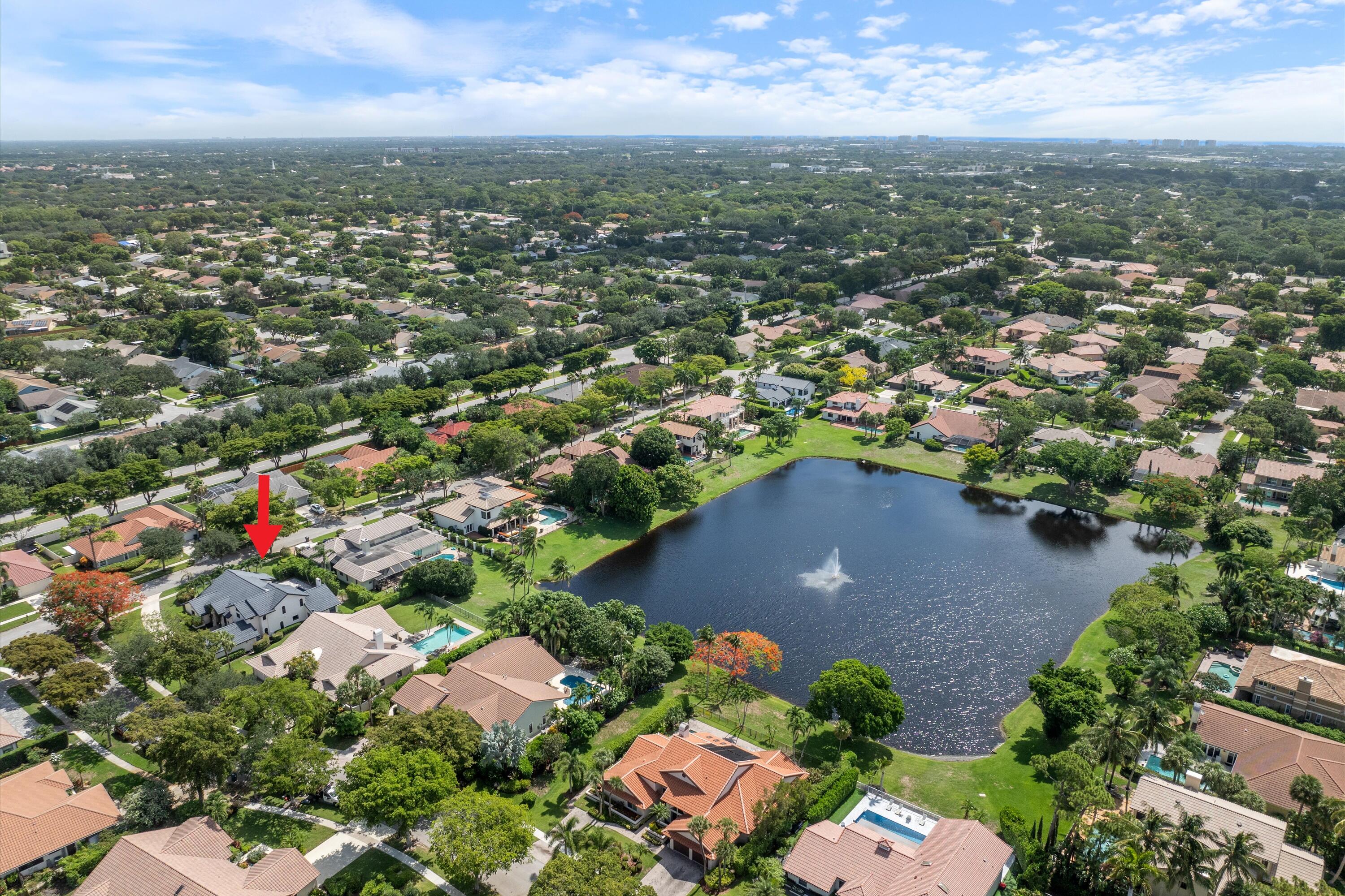 2940 NW 28th Terrace