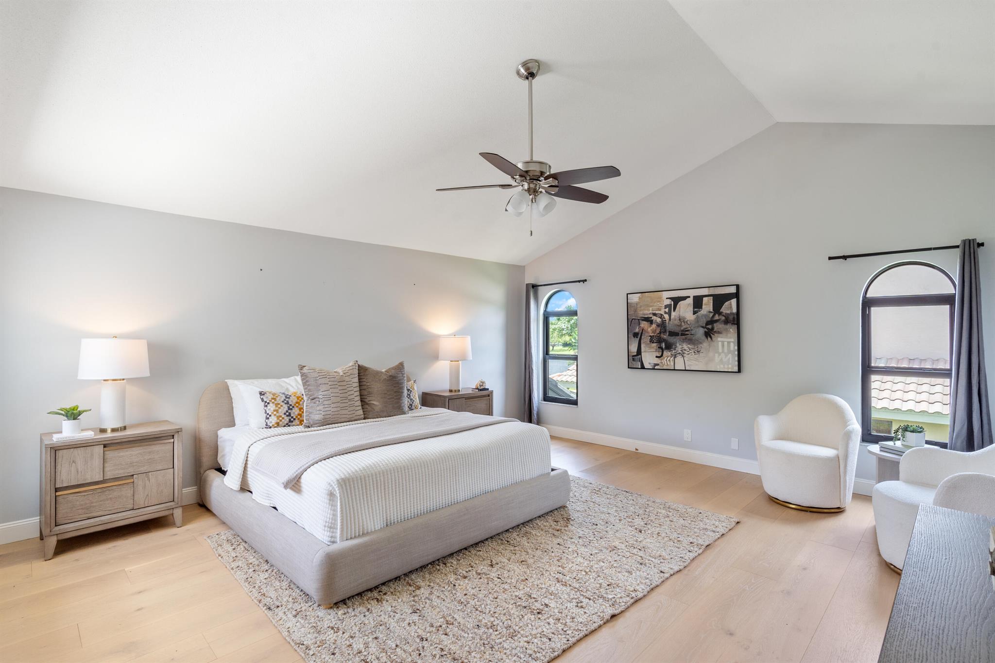 2940 NW 28th Terrace