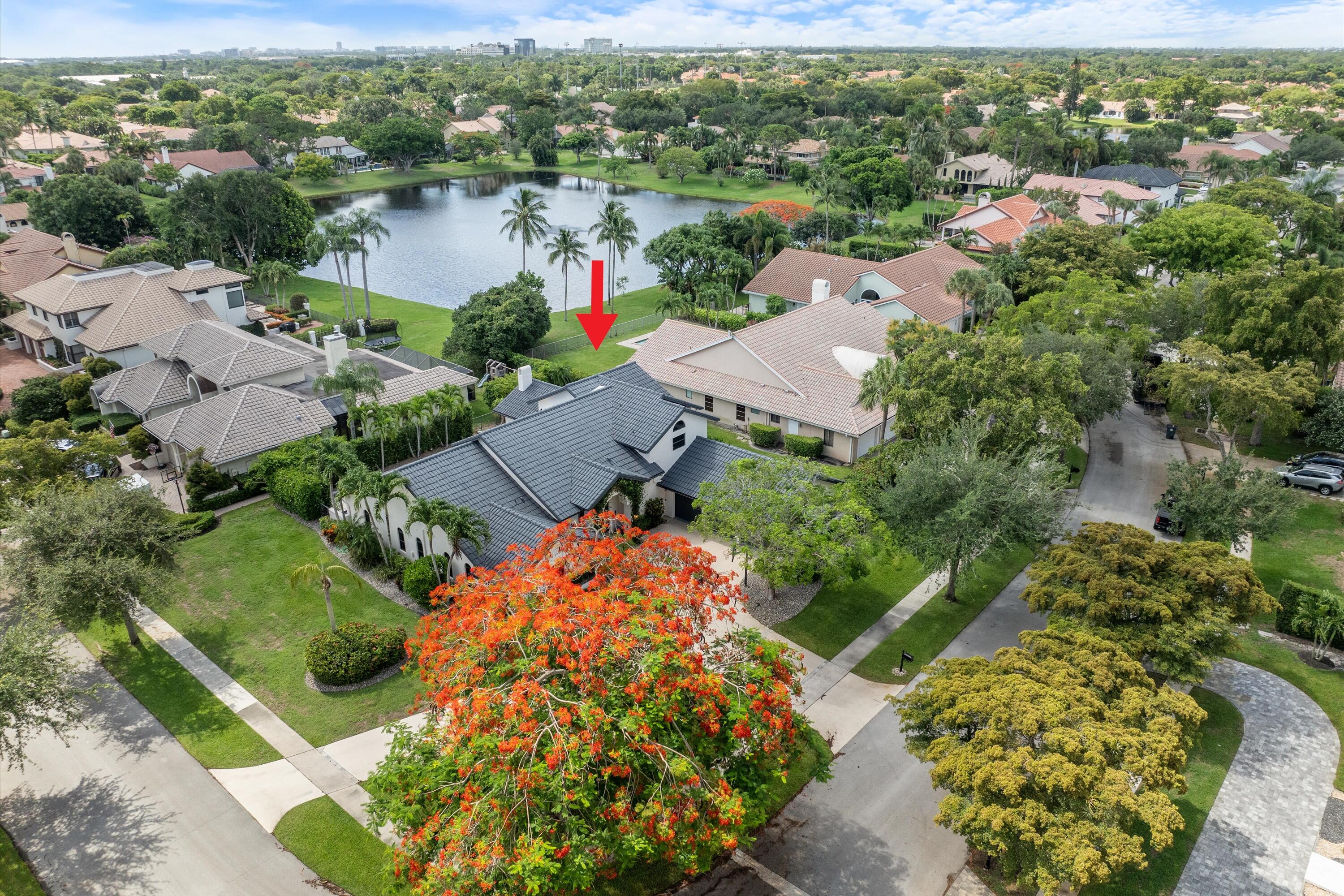 2940 NW 28th Terrace