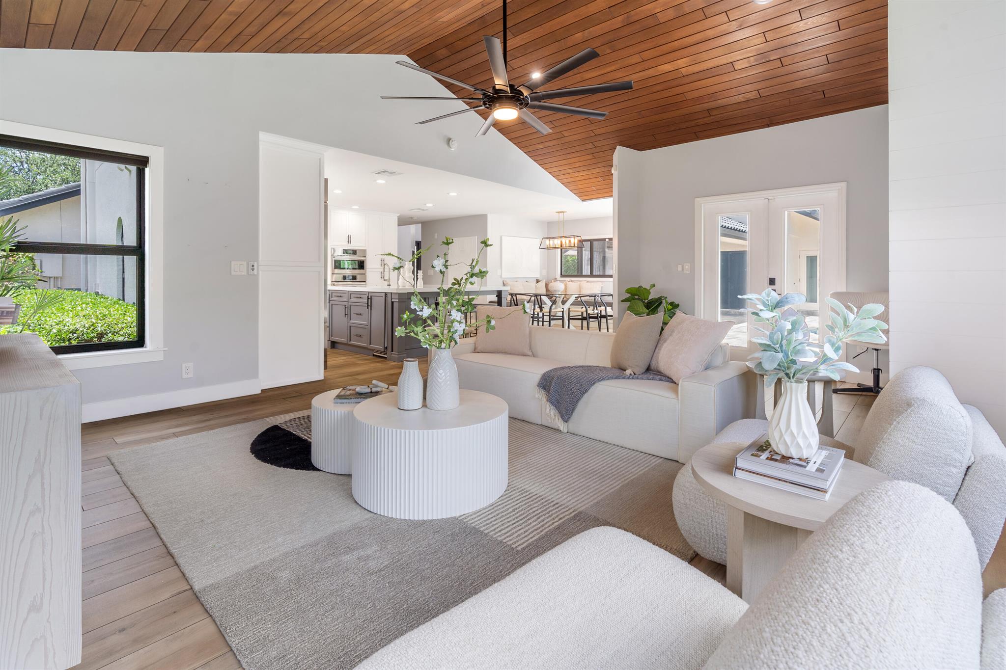 2940 NW 28th Terrace