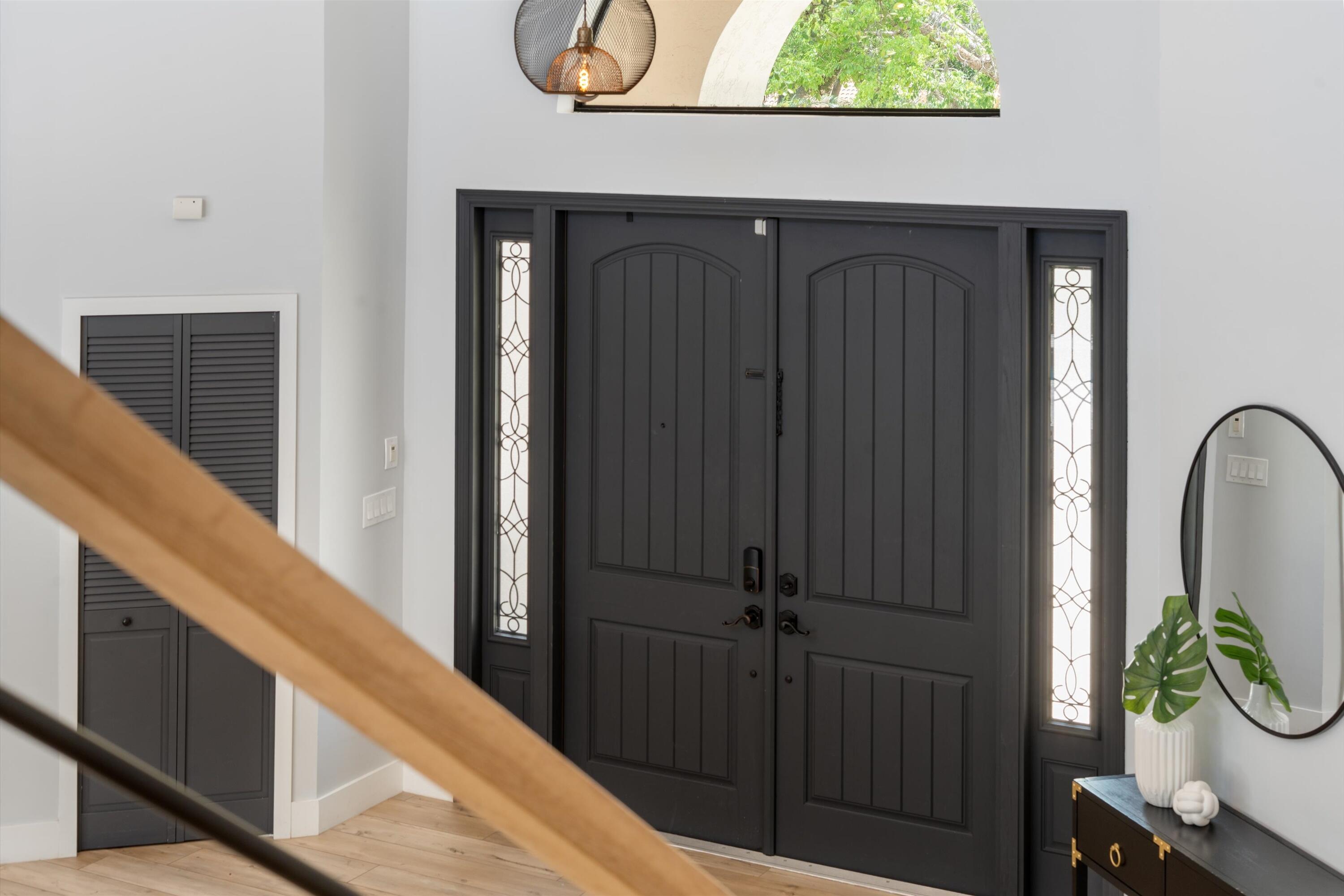 2940 NW 28th Terrace