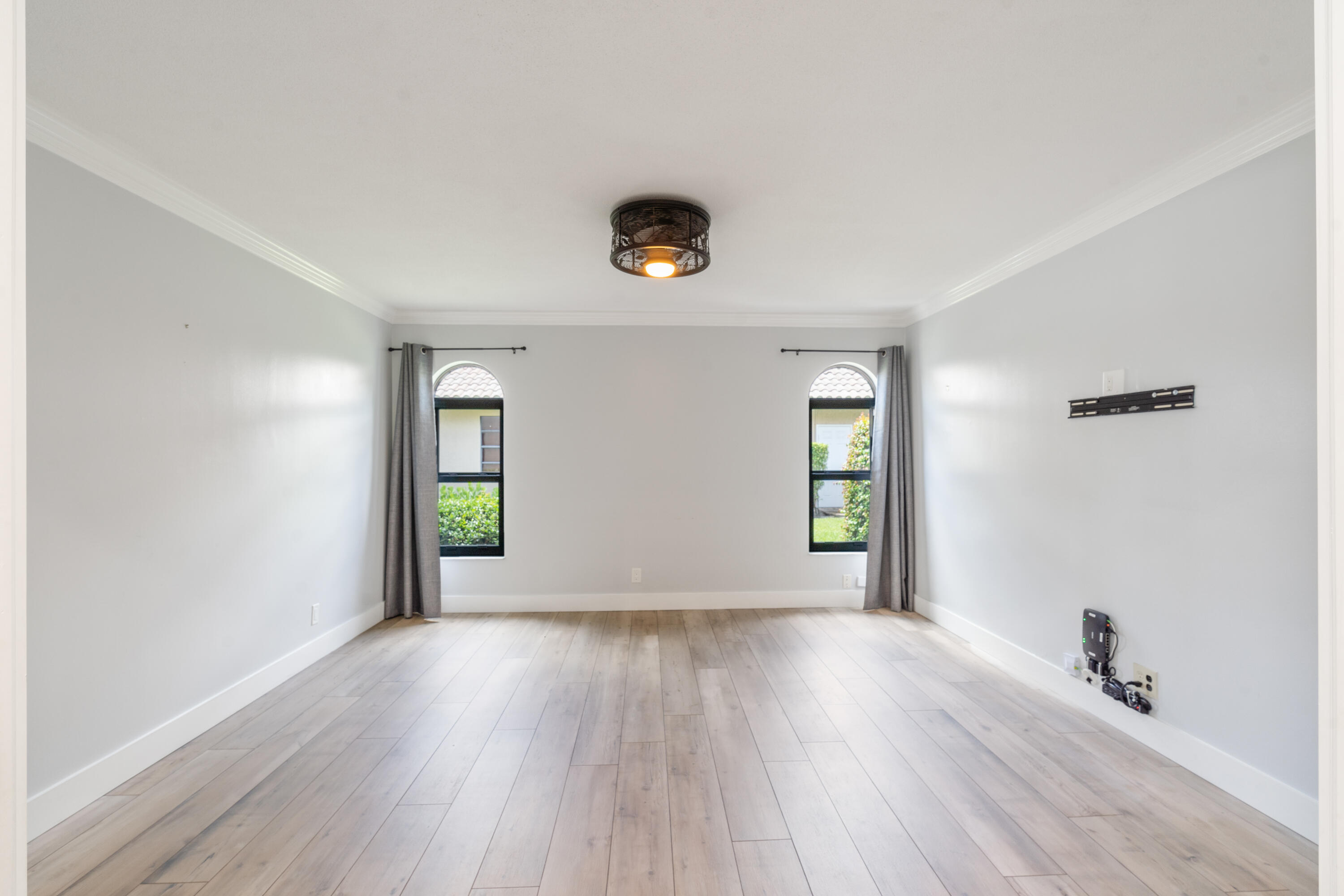 2940 NW 28th Terrace