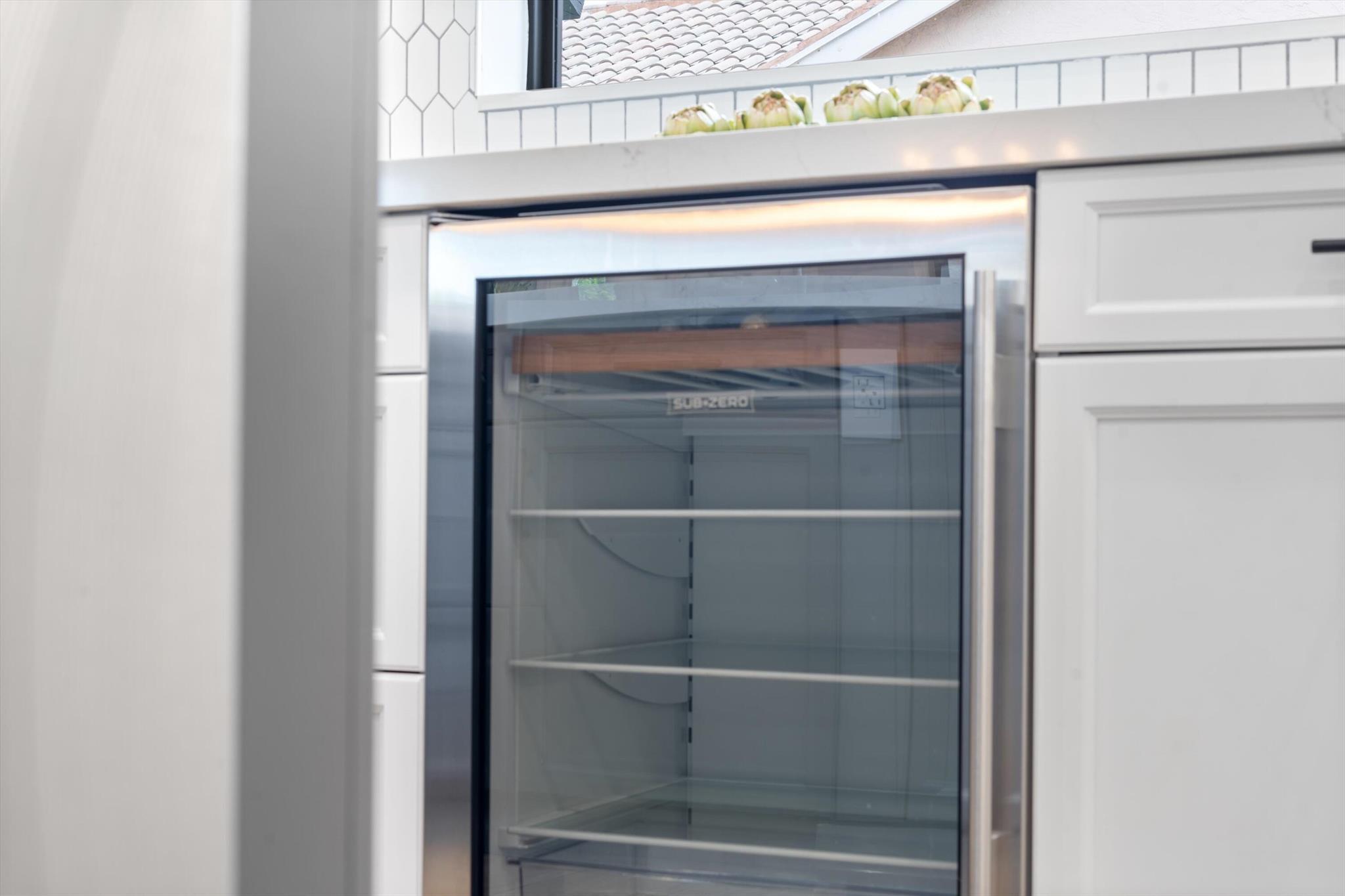 2940 NW 28th Terrace