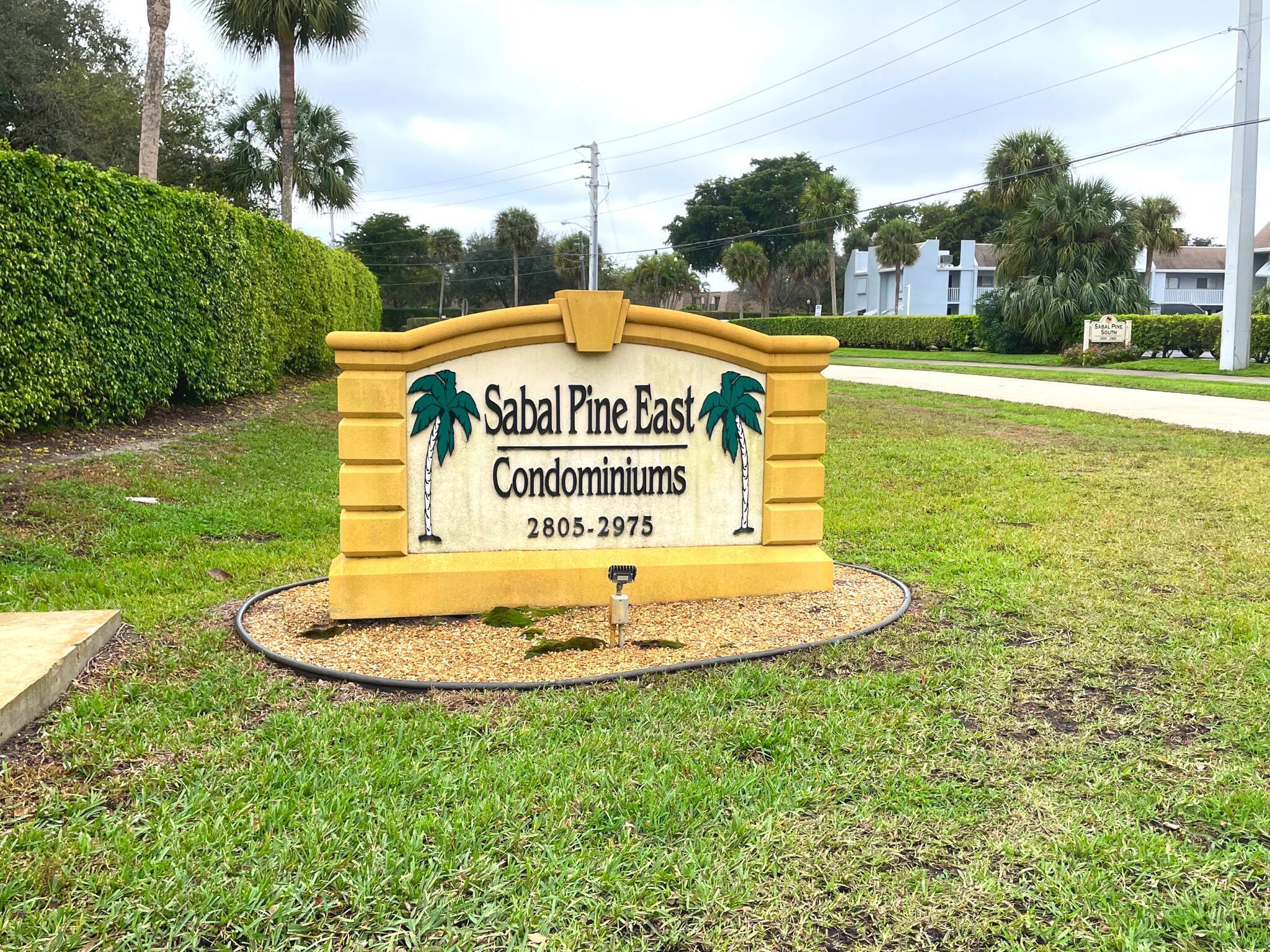 2805 SW 22nd Avenue 2070