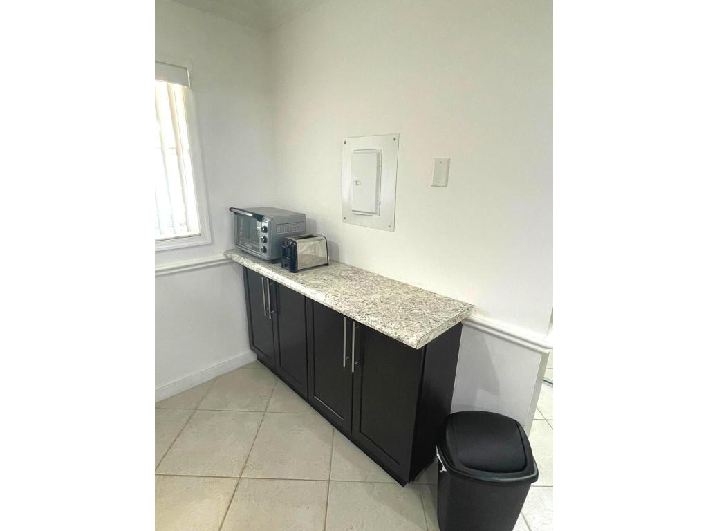 2805 SW 22nd Avenue 2070