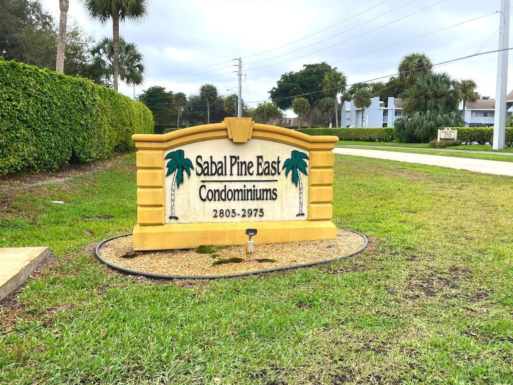 2805 SW 22nd Avenue 2070