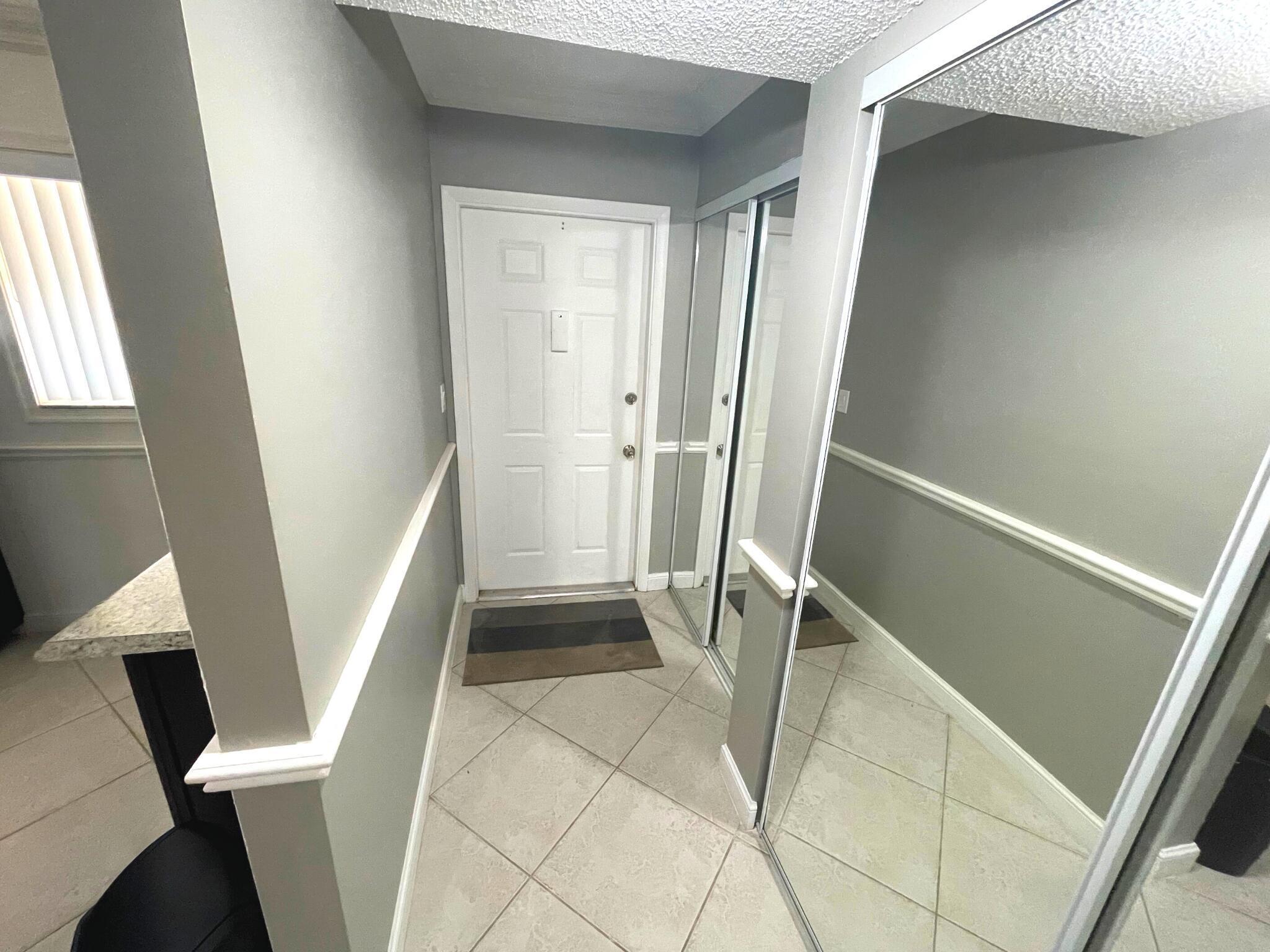 2805 SW 22nd Avenue 2070