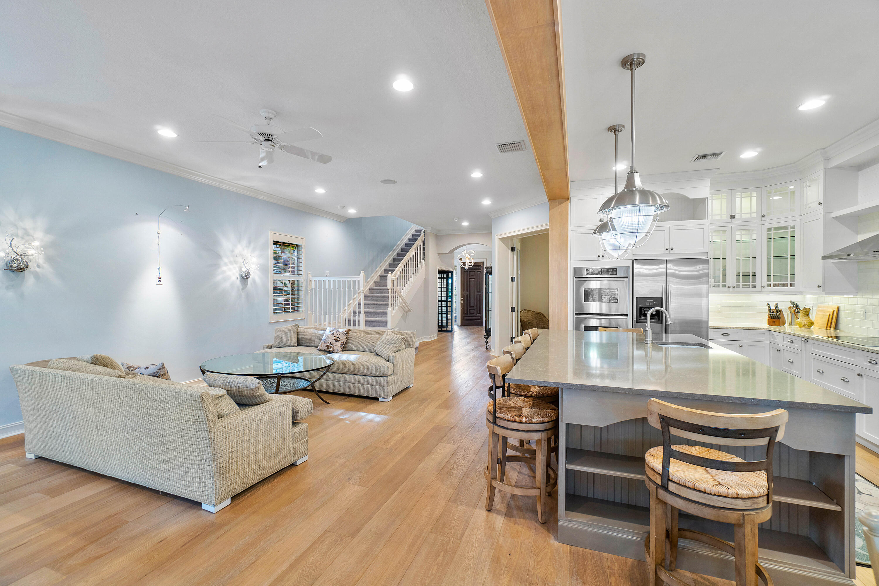 811 Estuary Way, Delray Beach