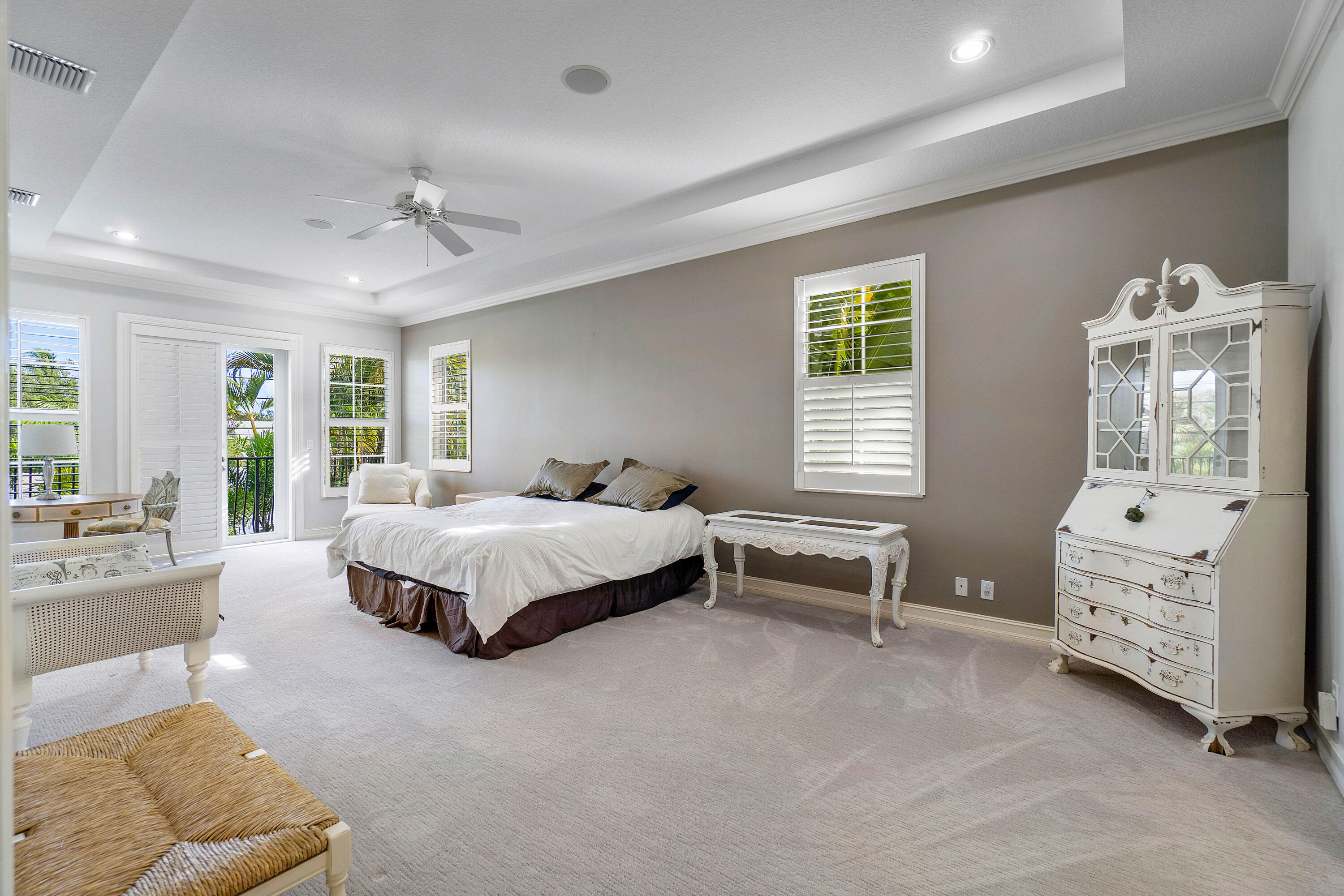 811 Estuary Way, Delray Beach